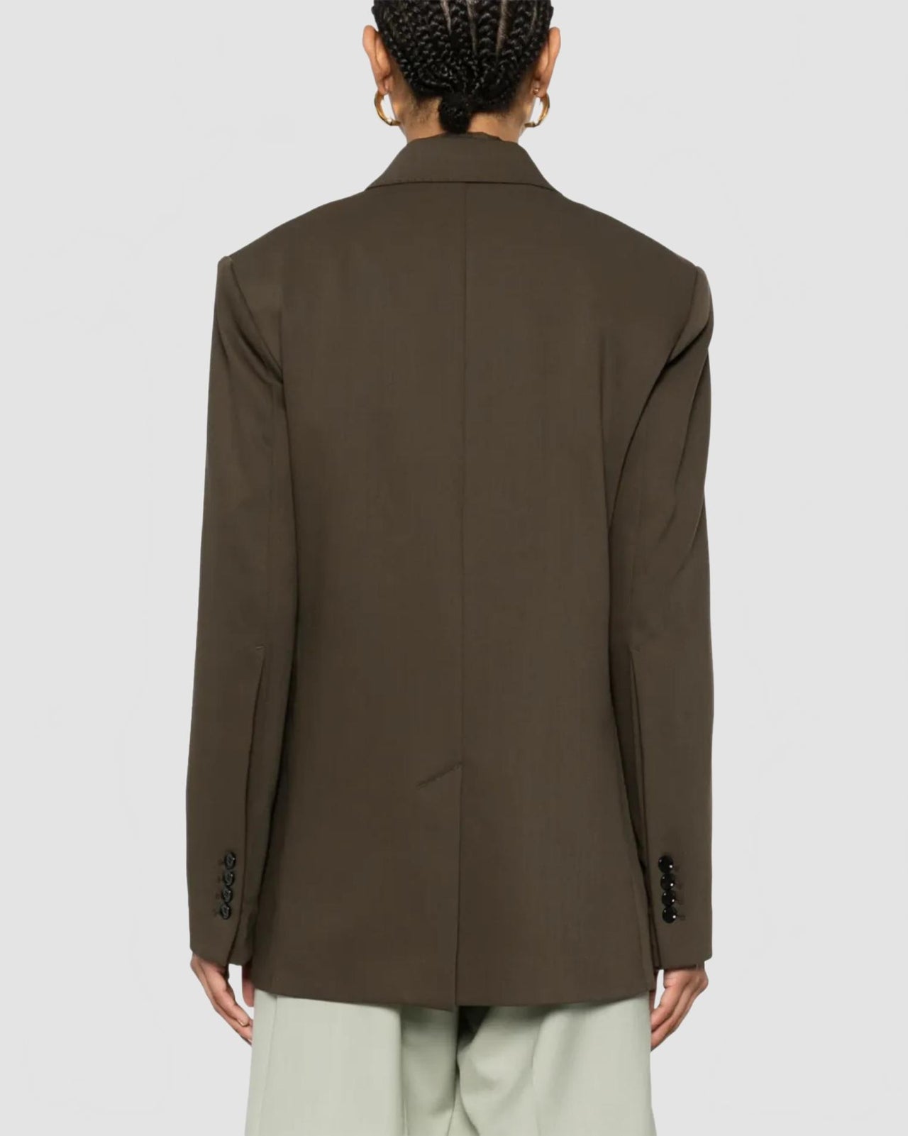 Blazer 20Ami 20Paris 204
