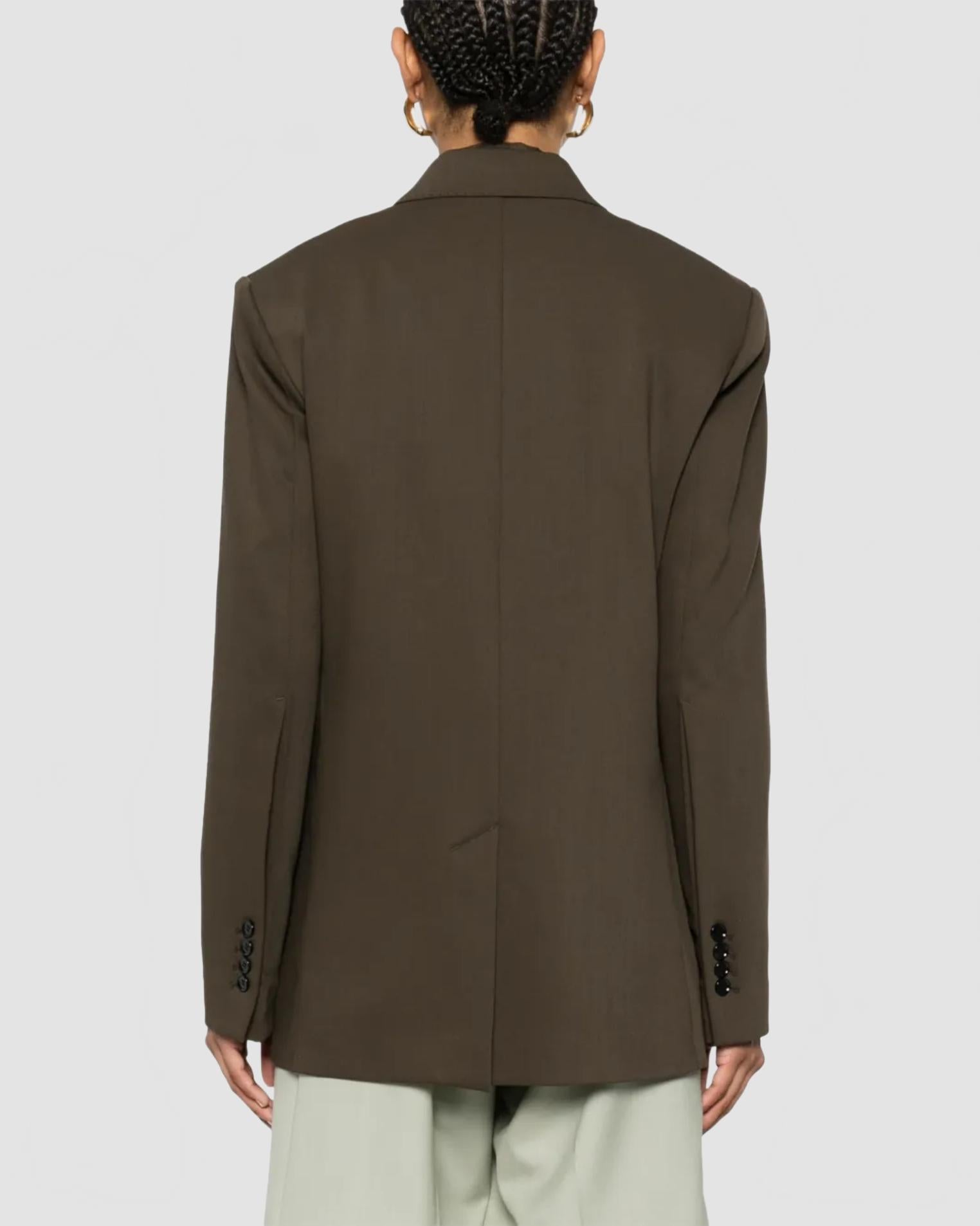 Blazer 20Ami 20Paris 204