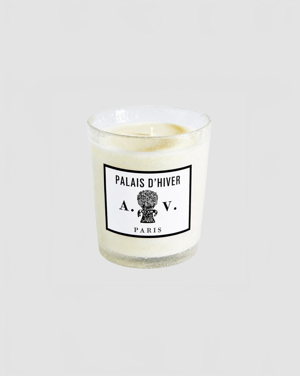 Bougie 20Palais 20D 20Hiver 20  20Astier 20De 20Villatte 201