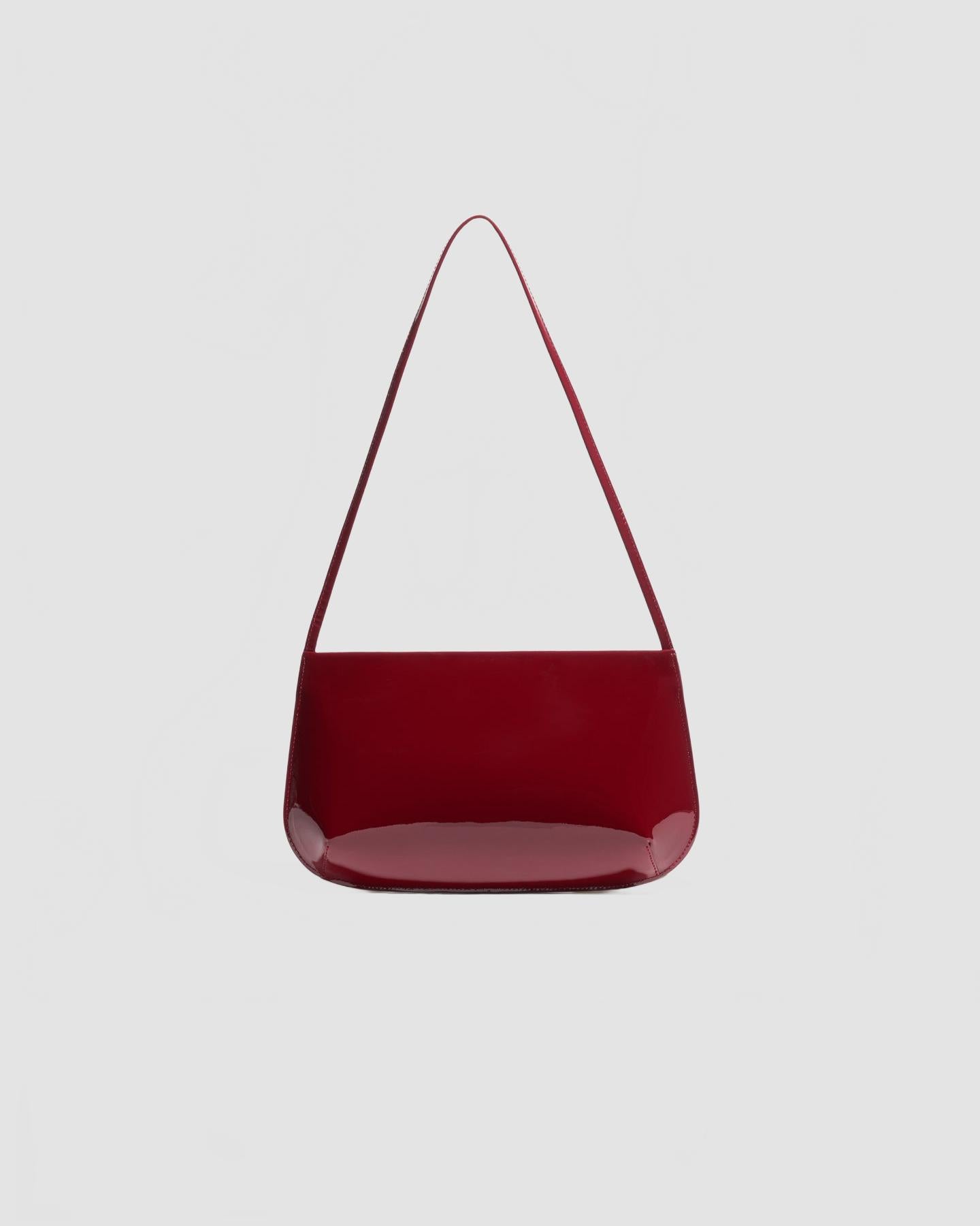 Bra lipstick patent 1