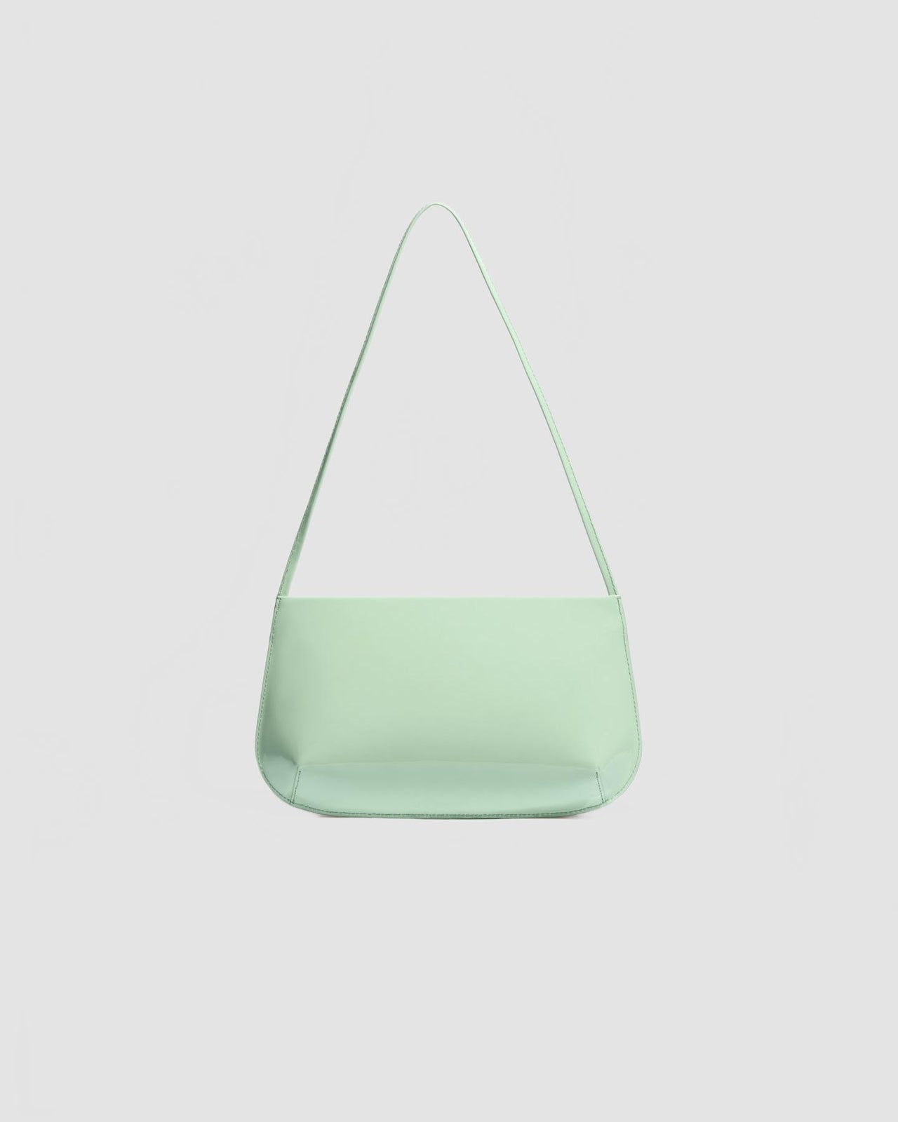 Bra mint patent 1