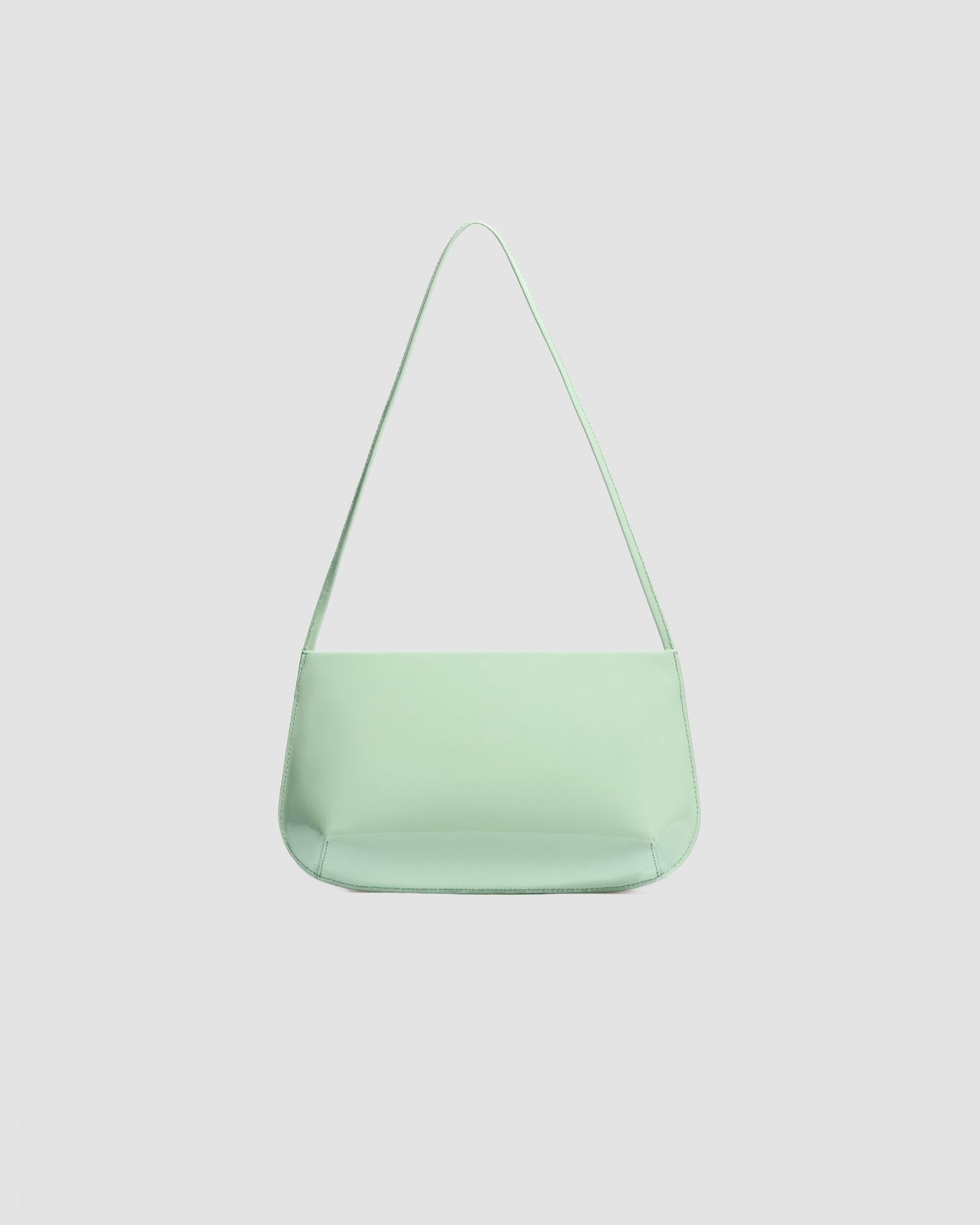 Bra mint patent 1