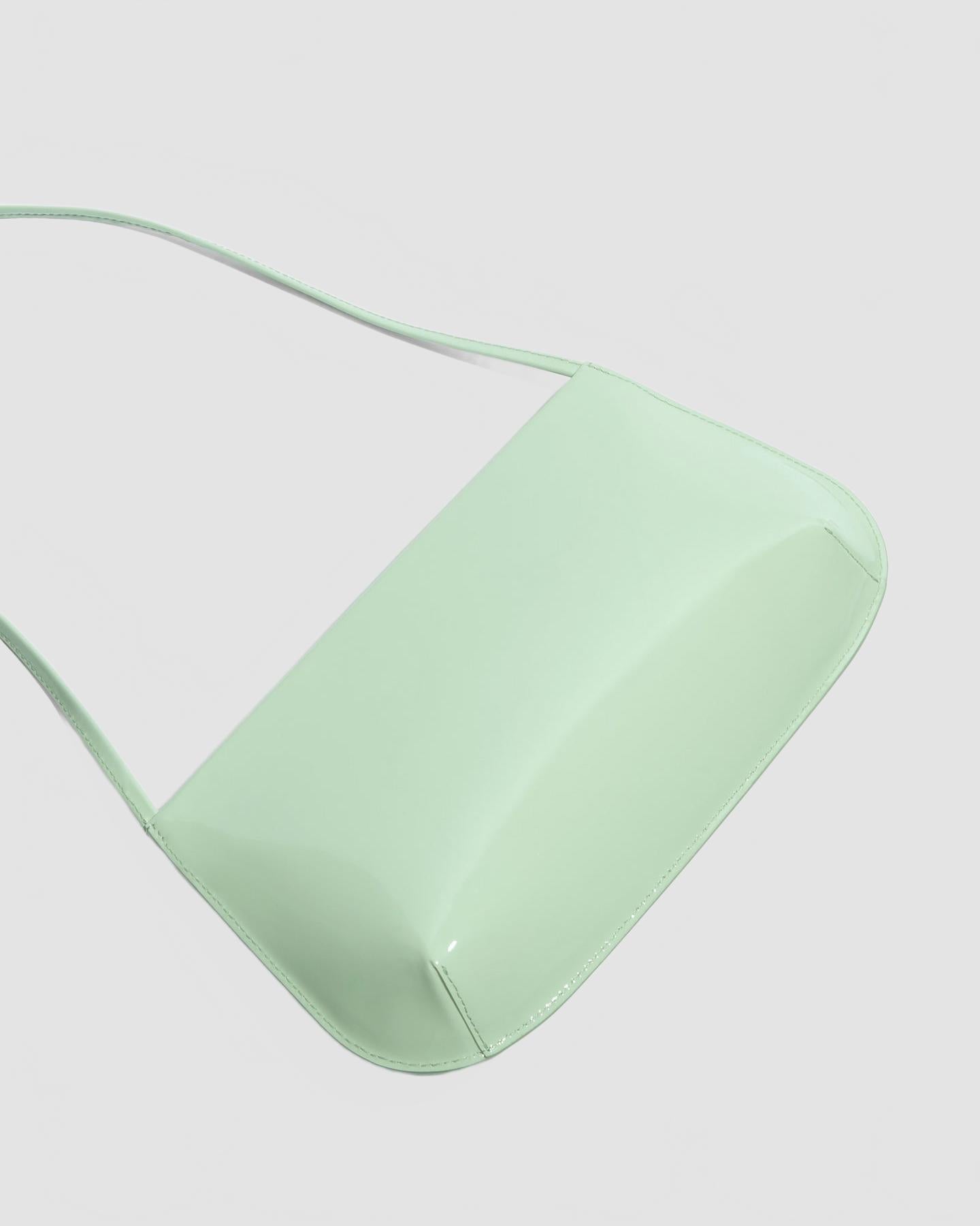 Bra mint patent 2
