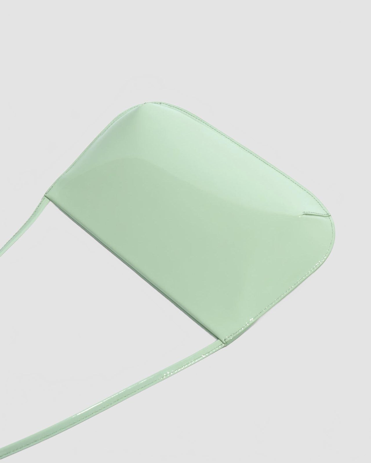 Bra mint patent 3