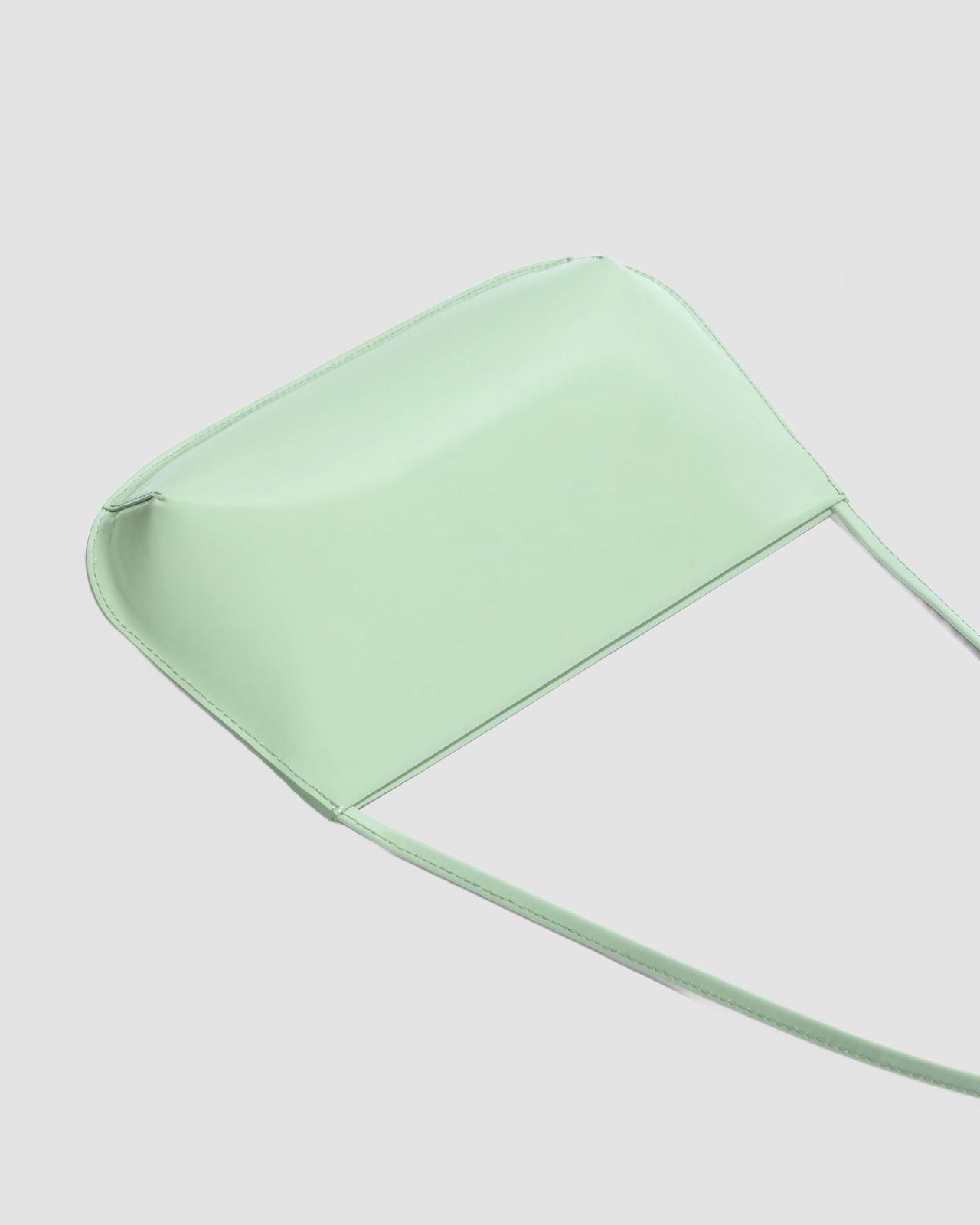 Bra mint patent 4