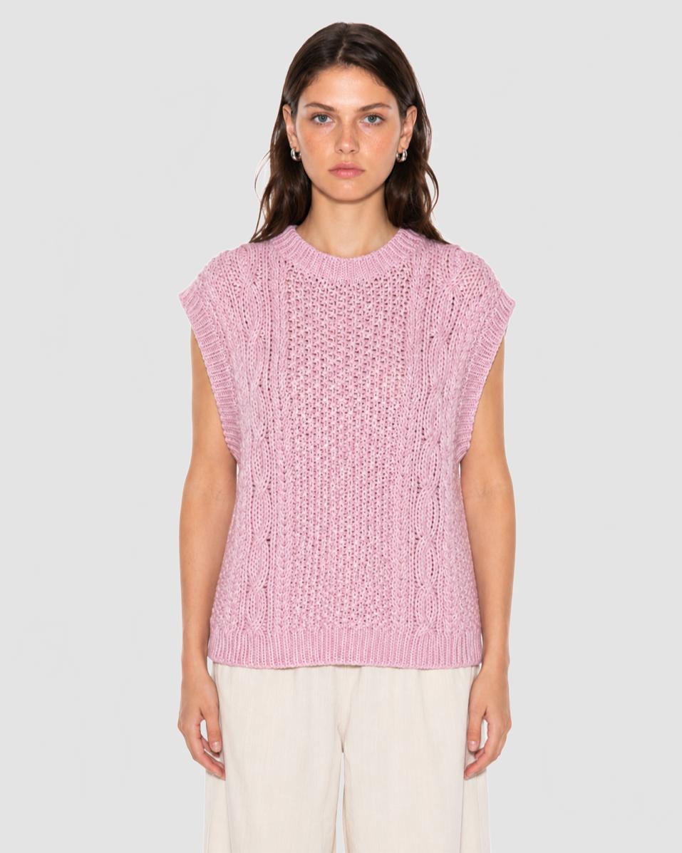 CABLE 20LONG 20TOP 20BLUSH 203
