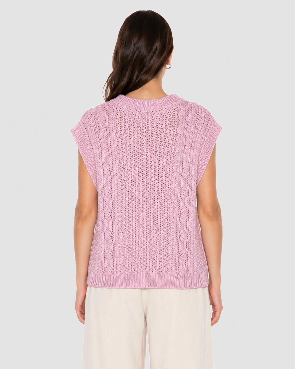 CABLE 20LONG 20TOP 20BLUSH 204