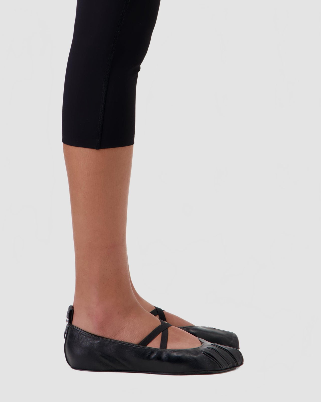 COPJS225F5036 Bottom 6 ec1eb97e fe42 4e5a 8a2b aaf705e00b6b