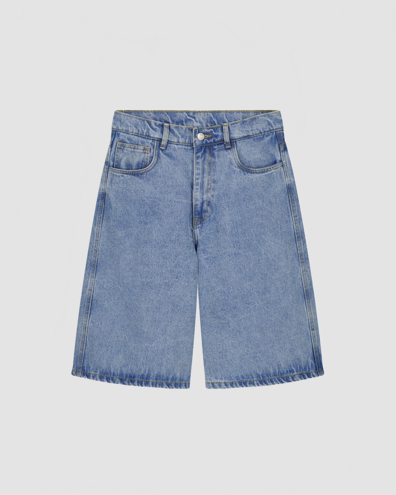 COPP86F2056 1 TIFF 1