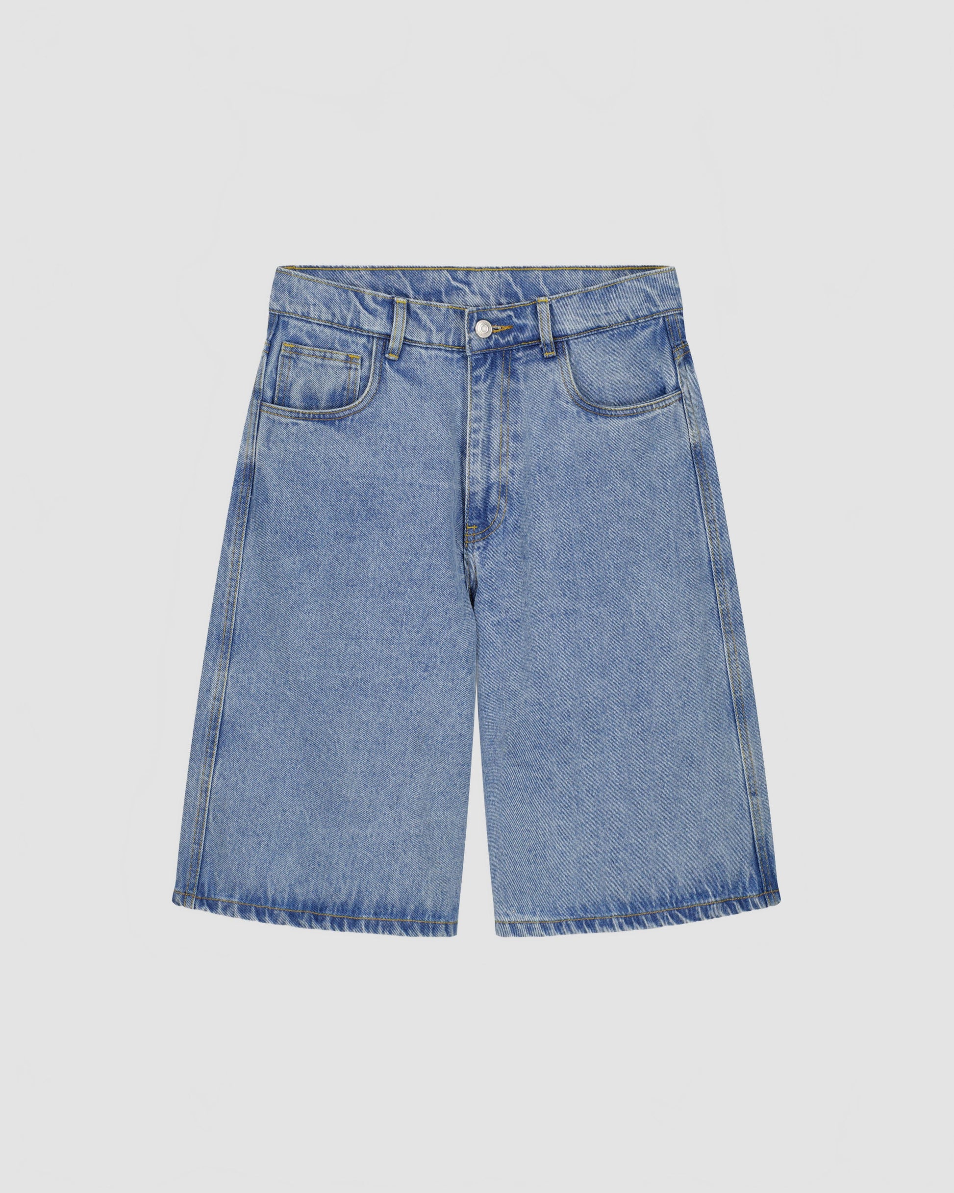 COPP86F2056 1 TIFF 1