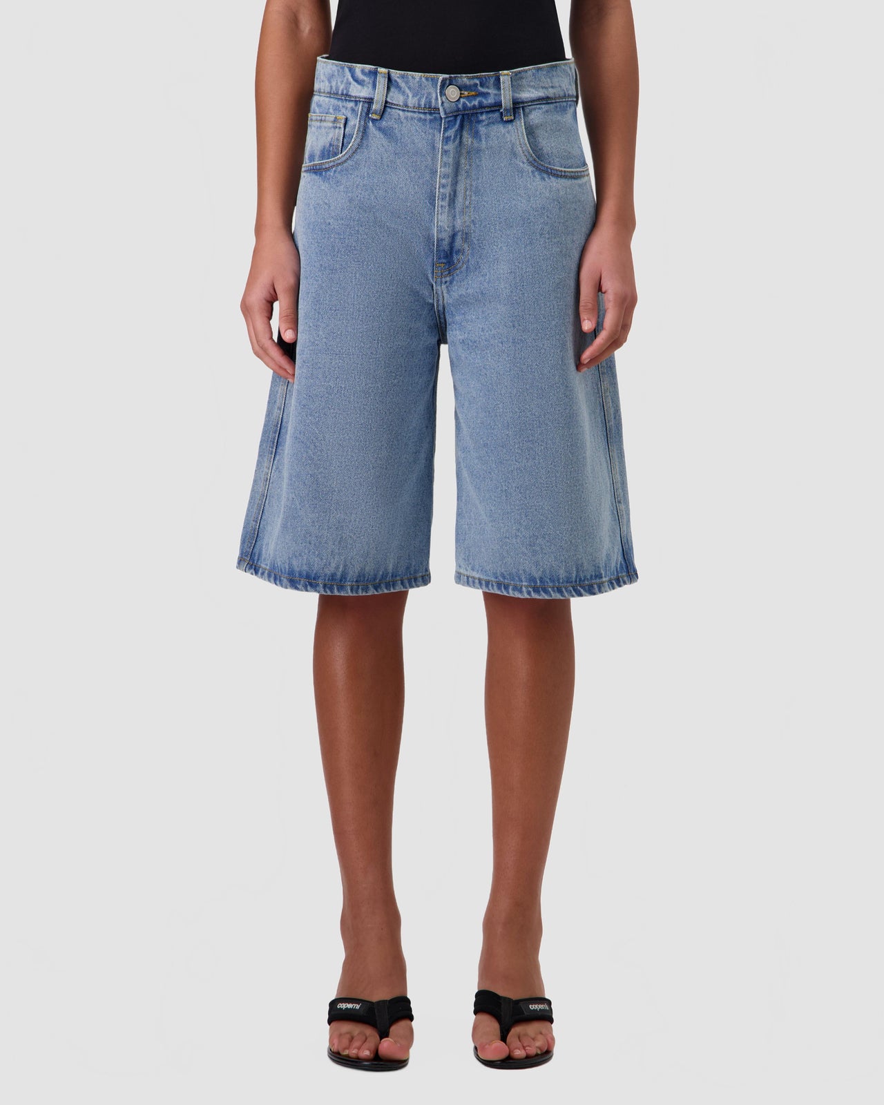 COPP86F2056 Bottom 1 3