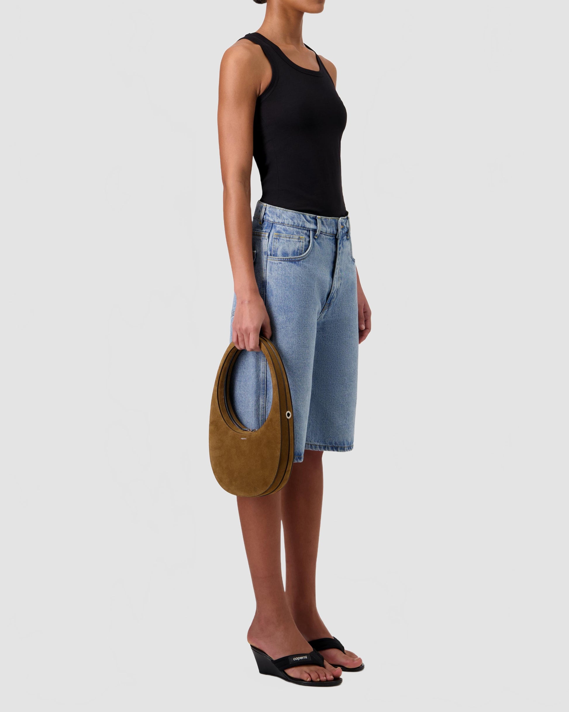 COPP86F2056 Fullbody 5 3