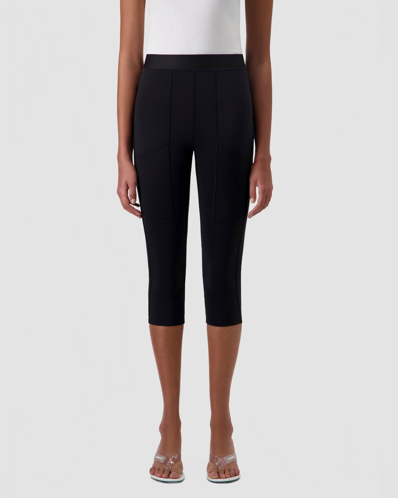 COPR268F3061 Bottom 1