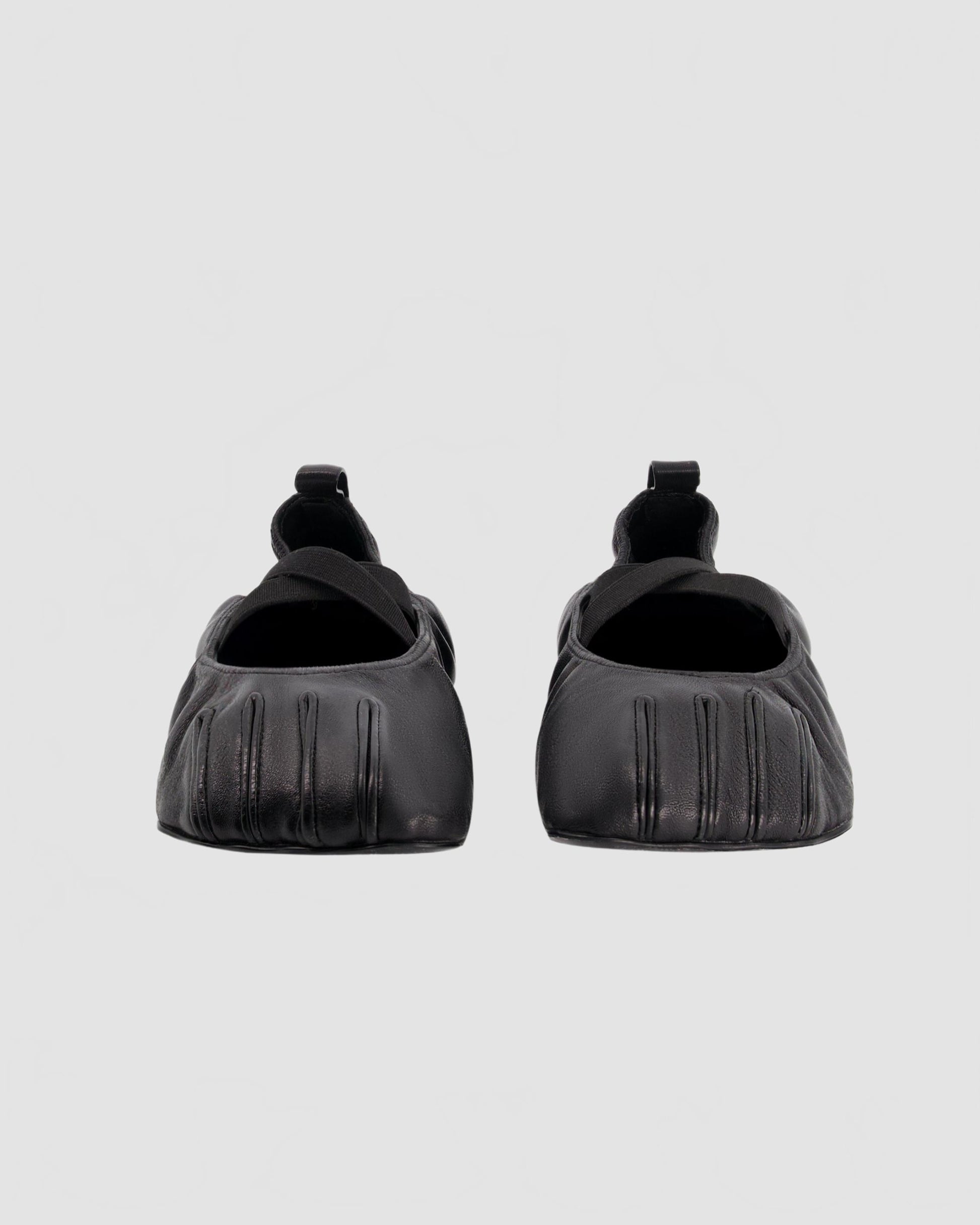 COPSH95F6060 front 2