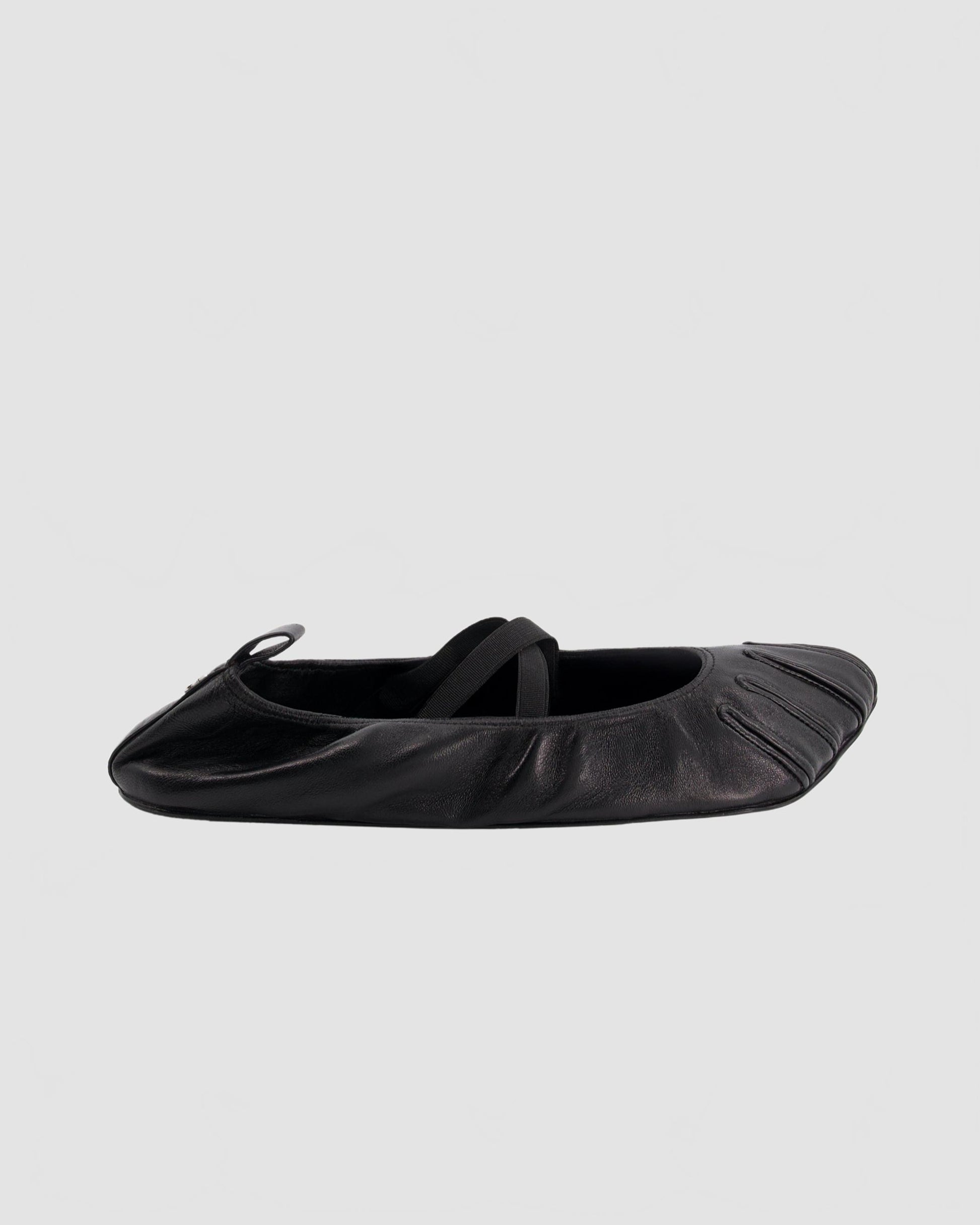 COPSH95F6060 side 1