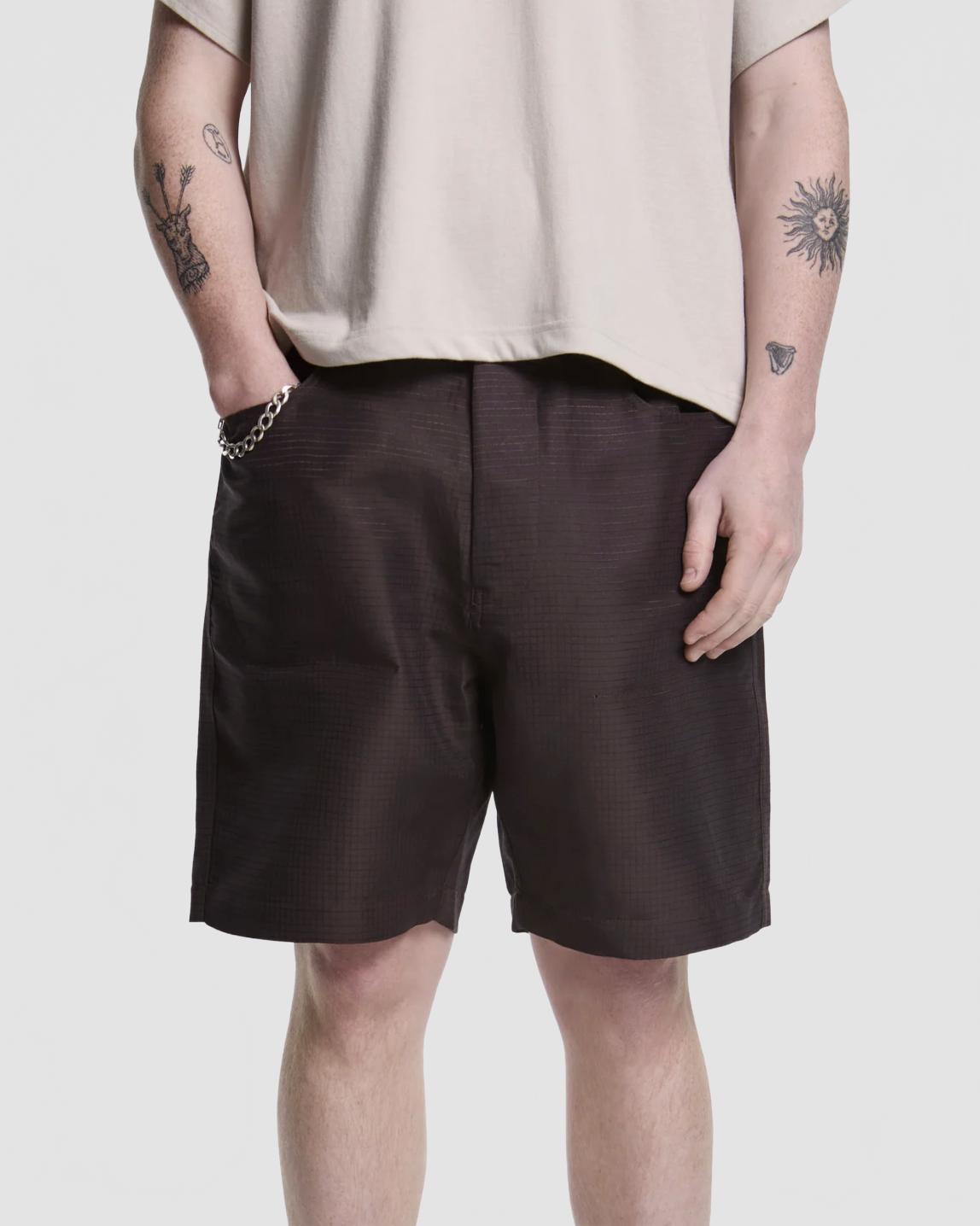 Capture 2520d 25E2 2580 2599 25C3 25A9cran 25202026 04 02 2520174417