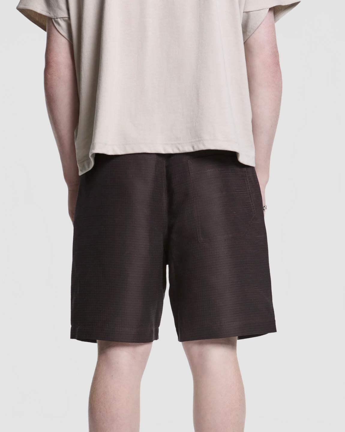 Capture 2520d 25E2 2580 2599 25C3 25A9cran 25202026 04 02 2520174604