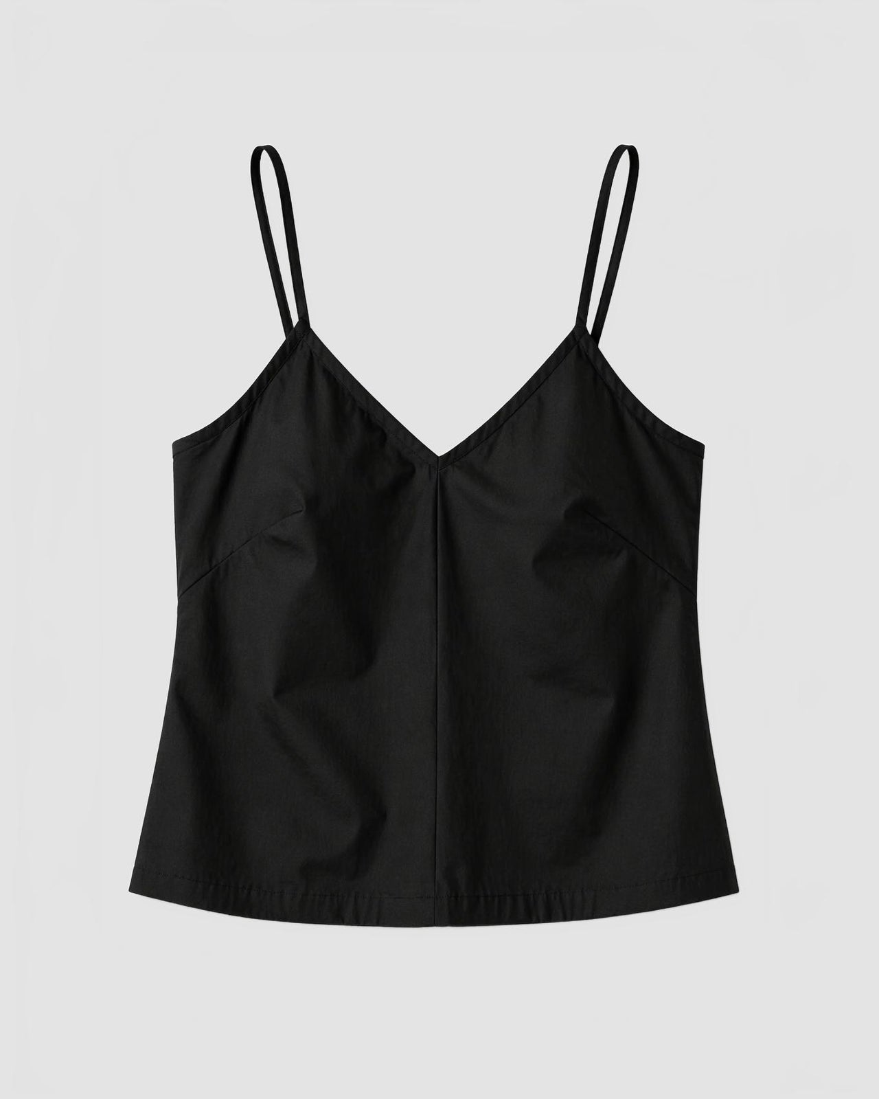 ChatGPT 2520Image 252016 2520avr