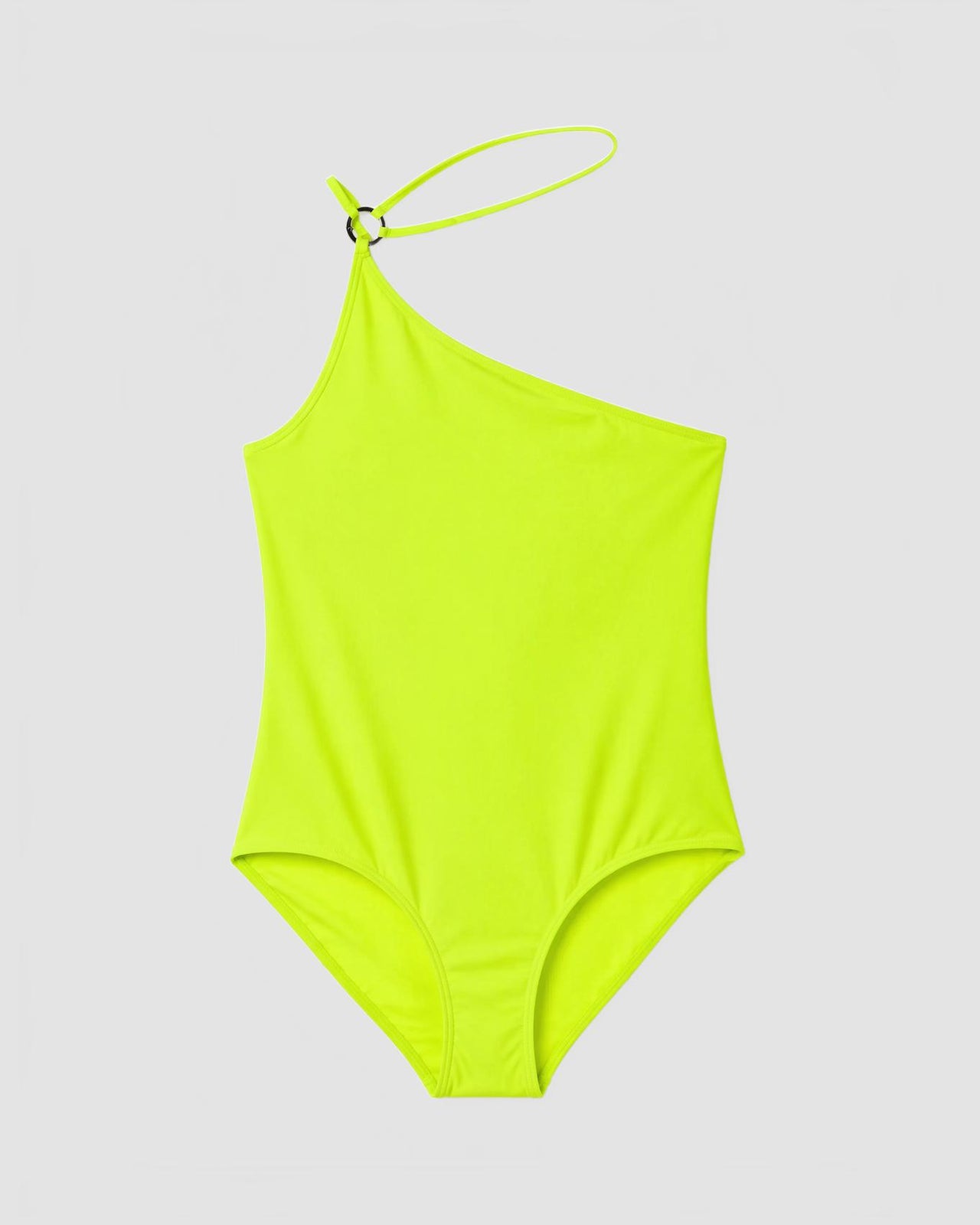 ChatGPT 2520Image 252016 2520avr