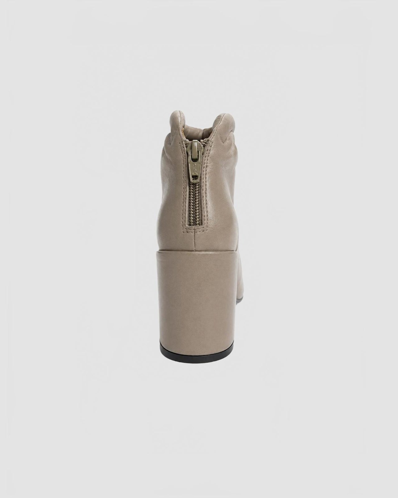 Chunky 2520Ankle 2520Boot 2520  2520Aalto 2520  2520Beige
