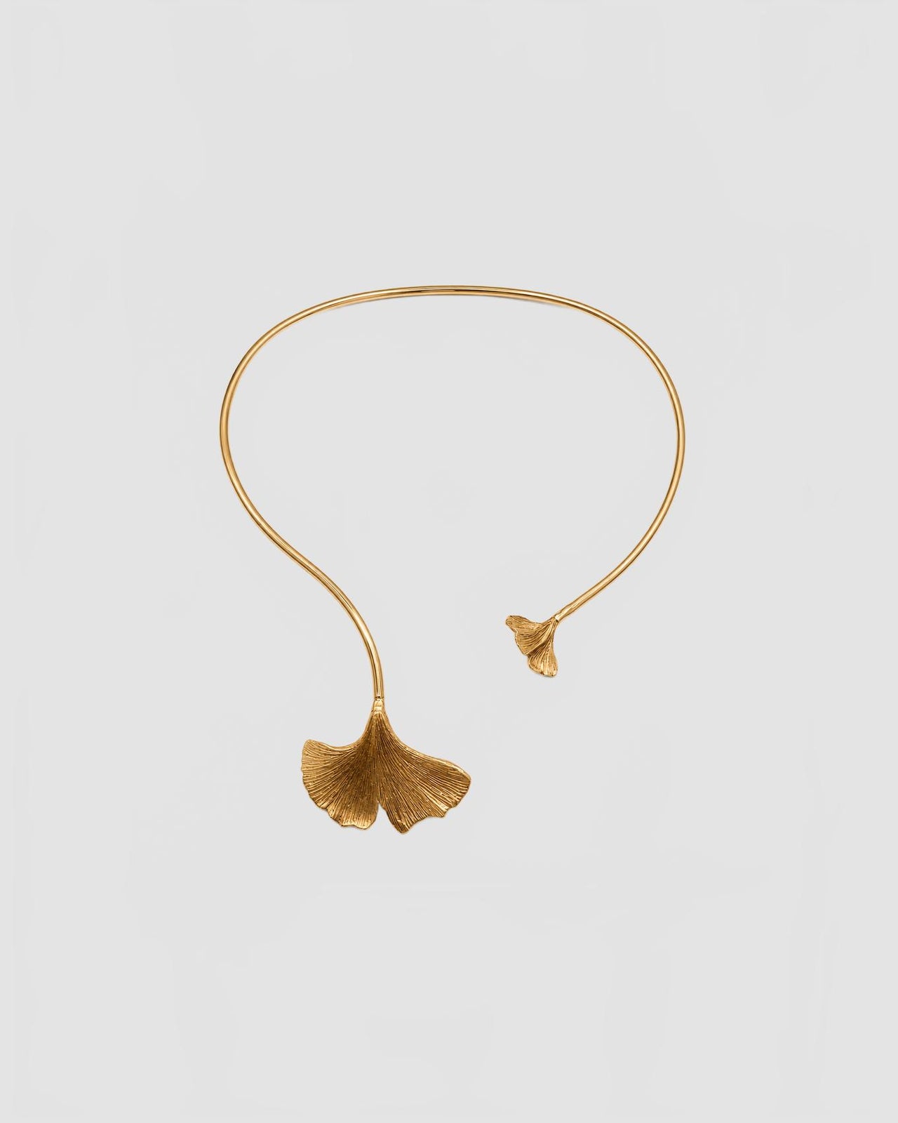 Collier 20Fleur 20Vintage 20  20Vintage 20Bijoux 20  20Gold