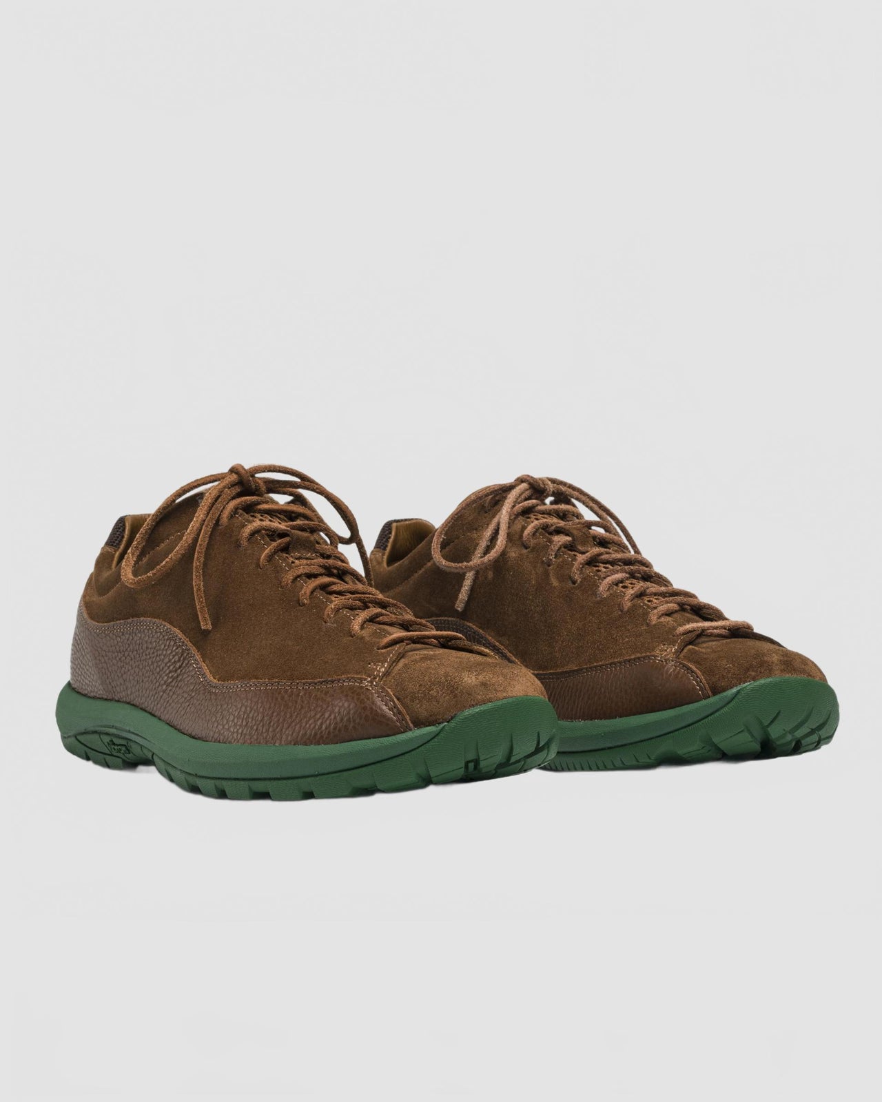 DI26SPAMM M04X070TOB B