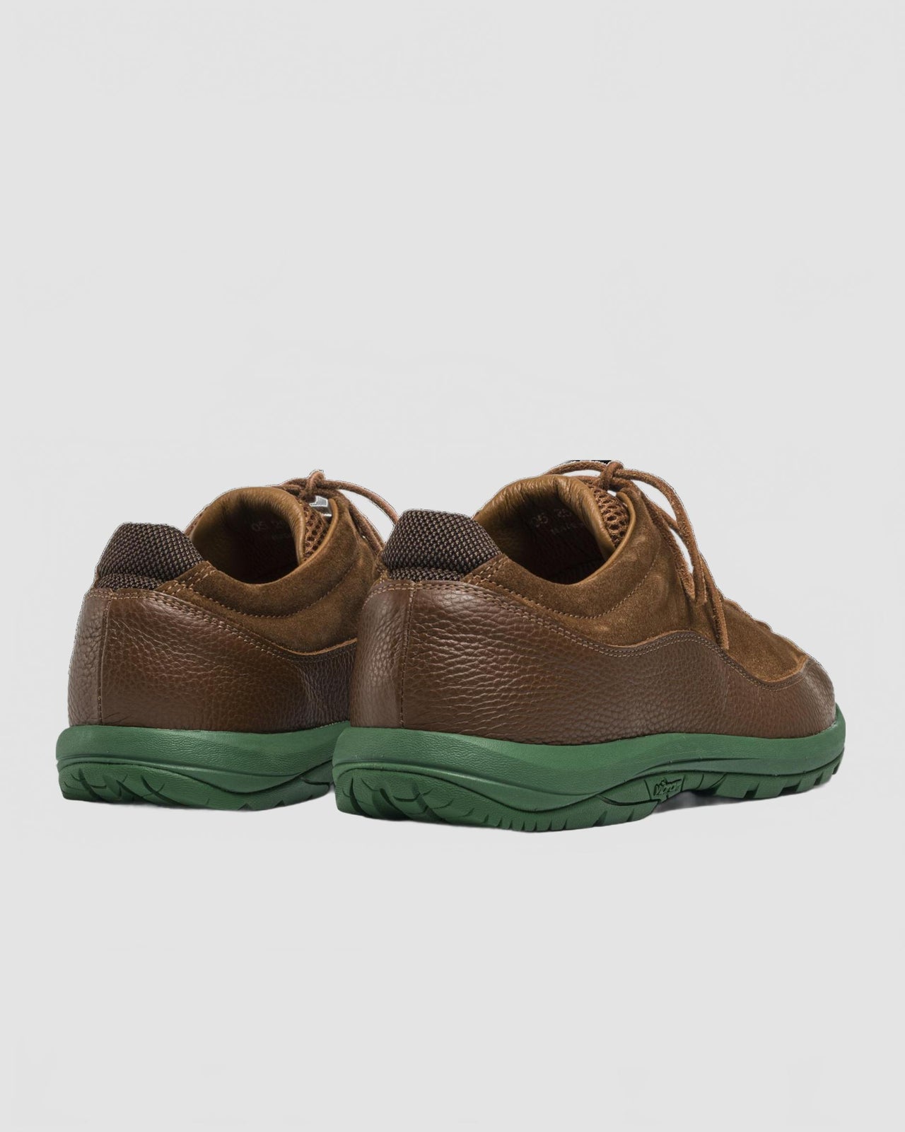 DI26SPAMM M04X070TOB C