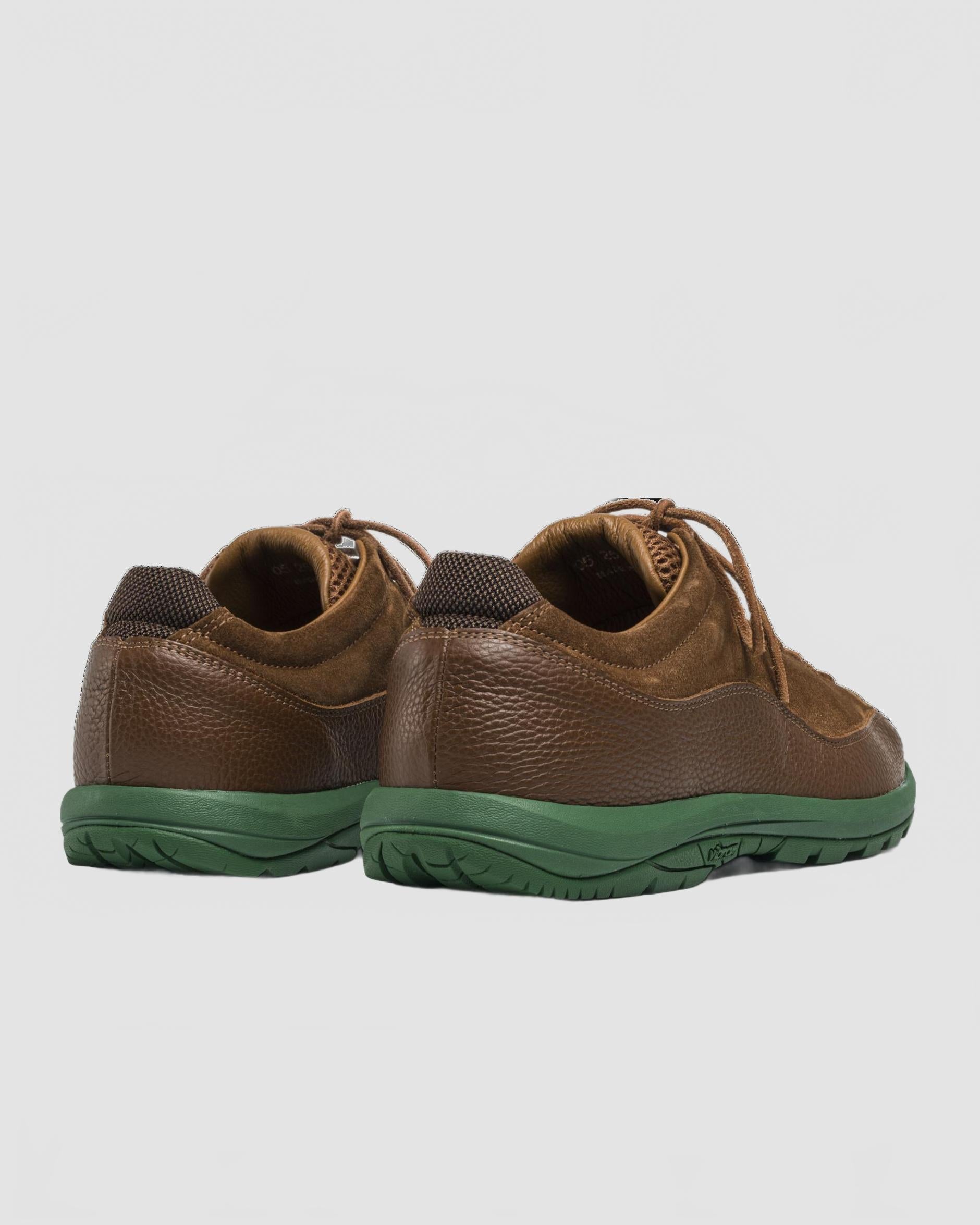 DI26SPAMM M04X070TOB C