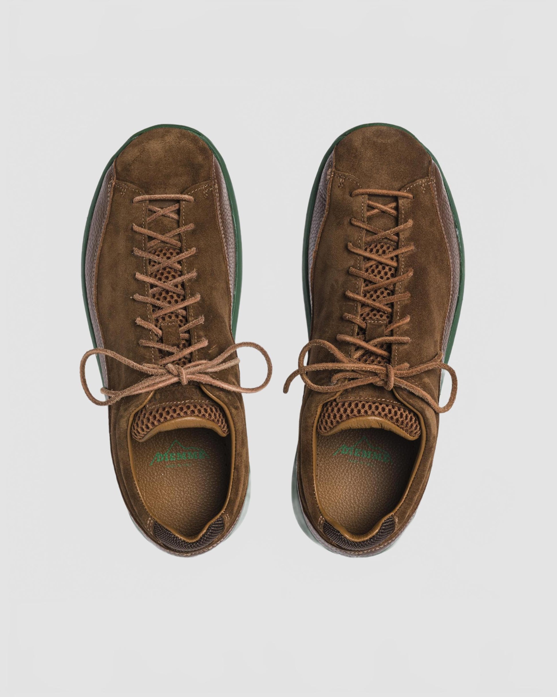 DI26SPAMM M04X070TOB D