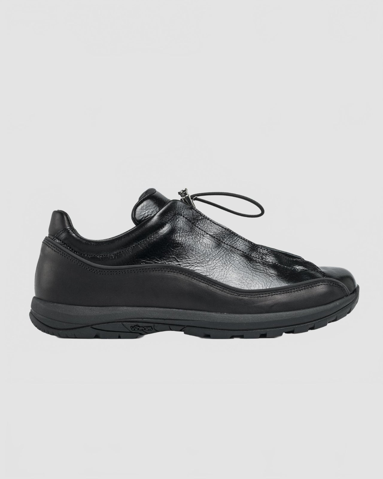 DI26SPAMM M05T001BLK A