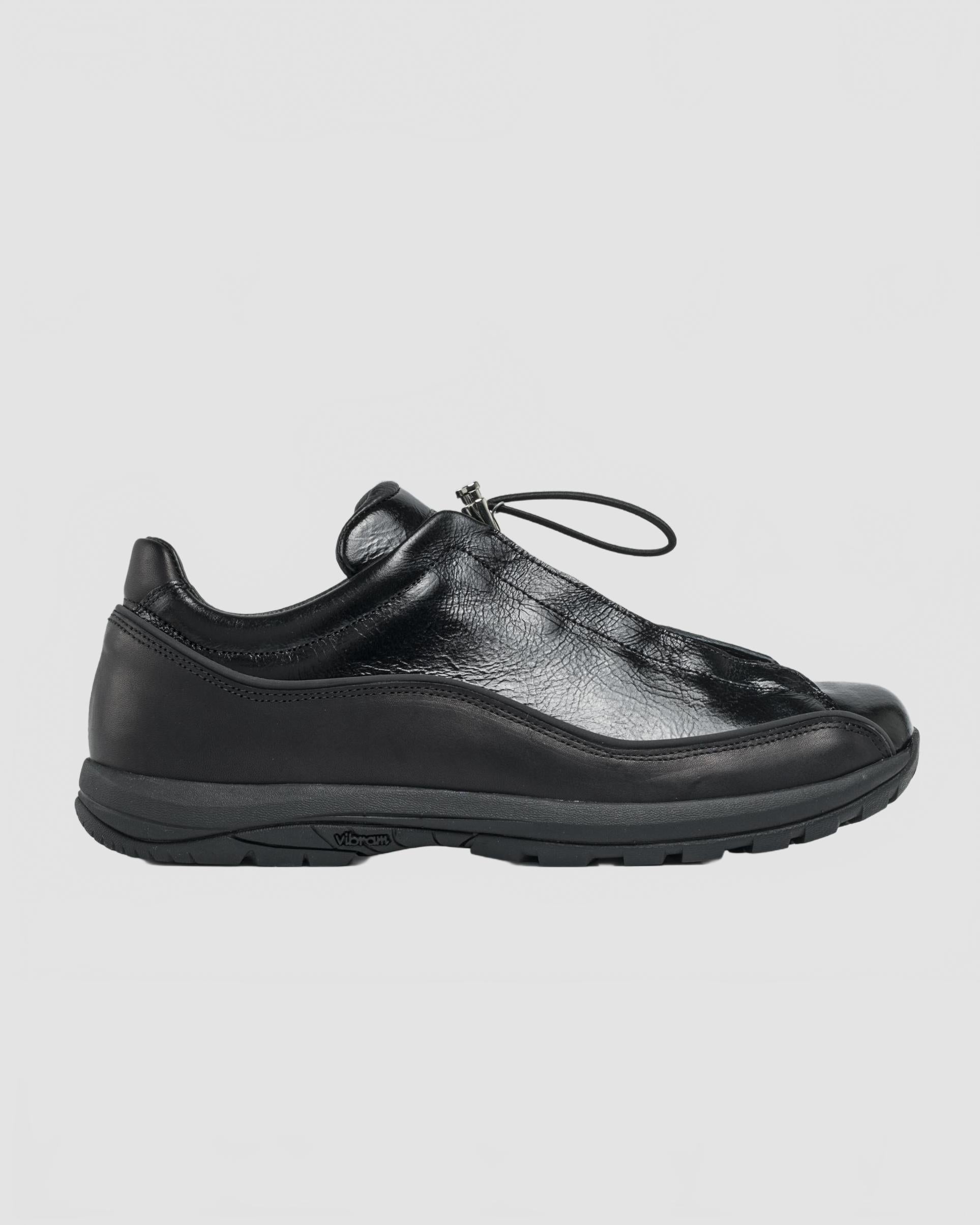 DI26SPAMM M05T001BLK A