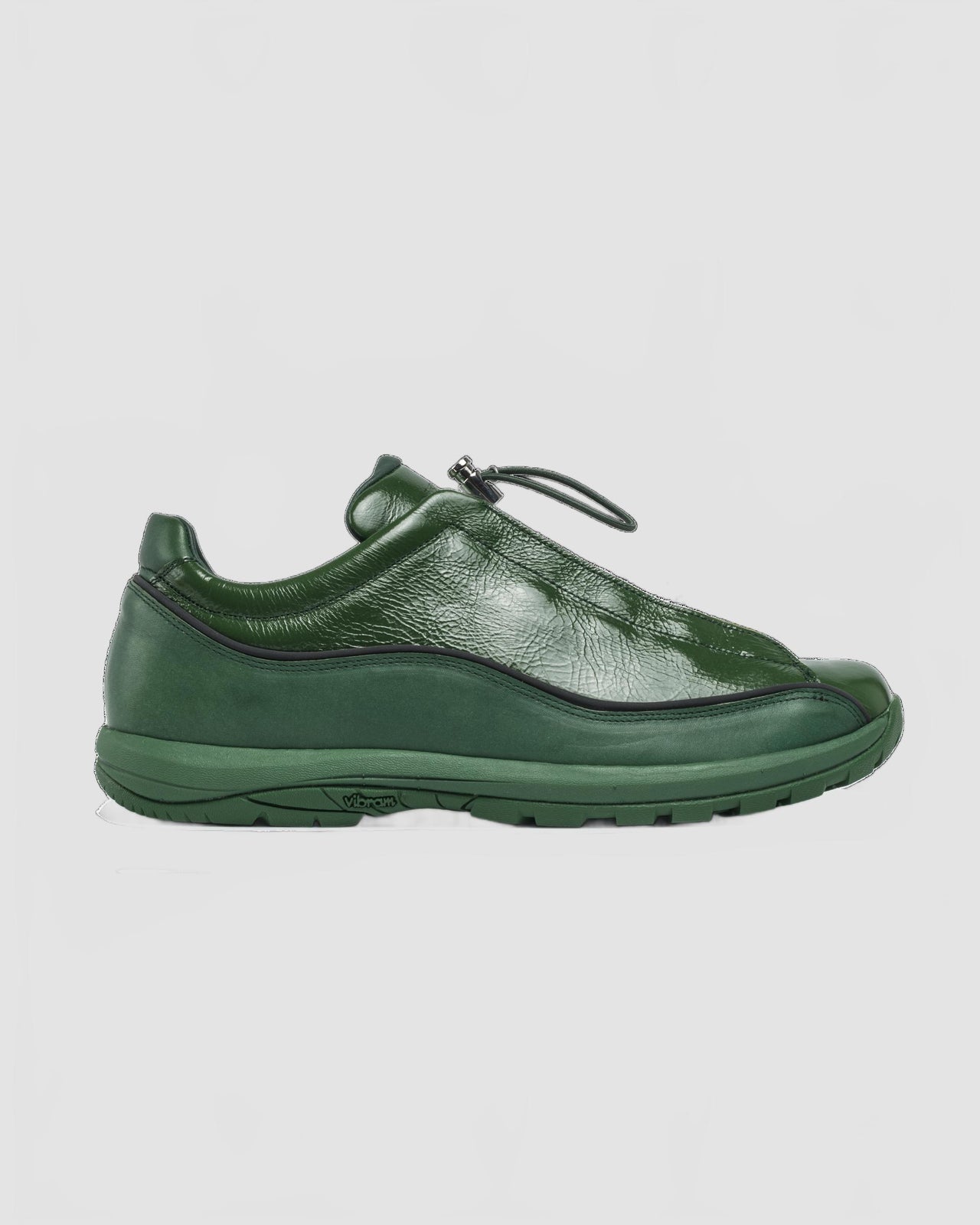 DI26SPAMM M05T001DKG A