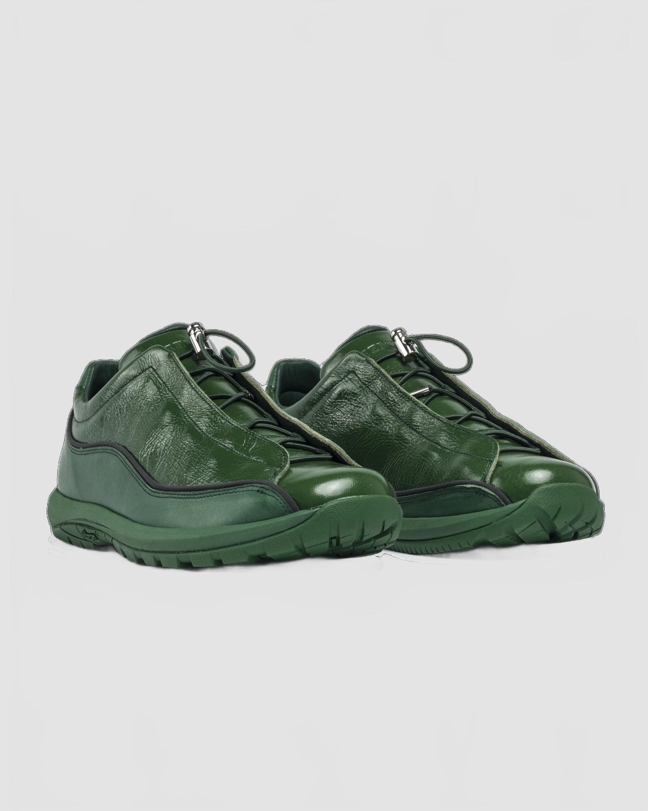 DI26SPAMM M05T001DKG B