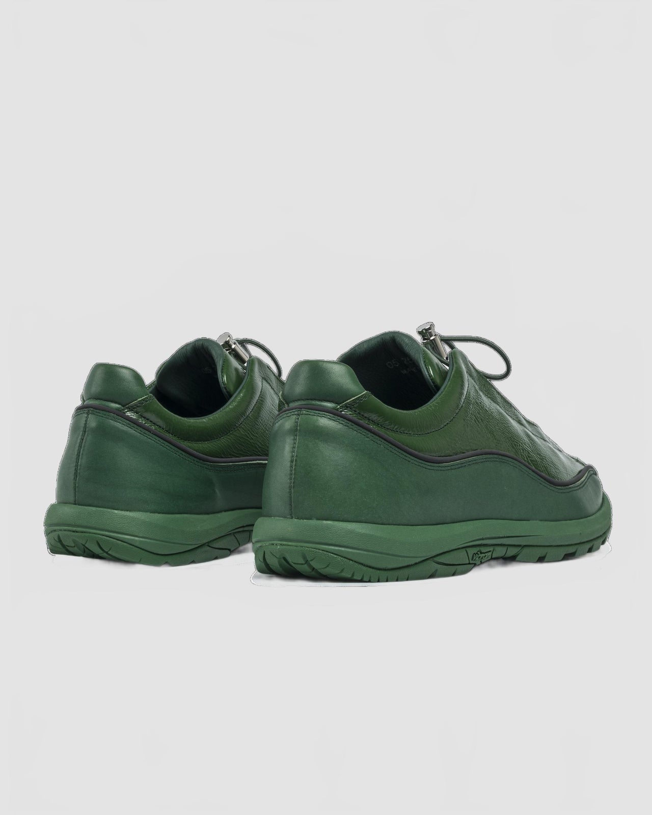 DI26SPAMM M05T001DKG C