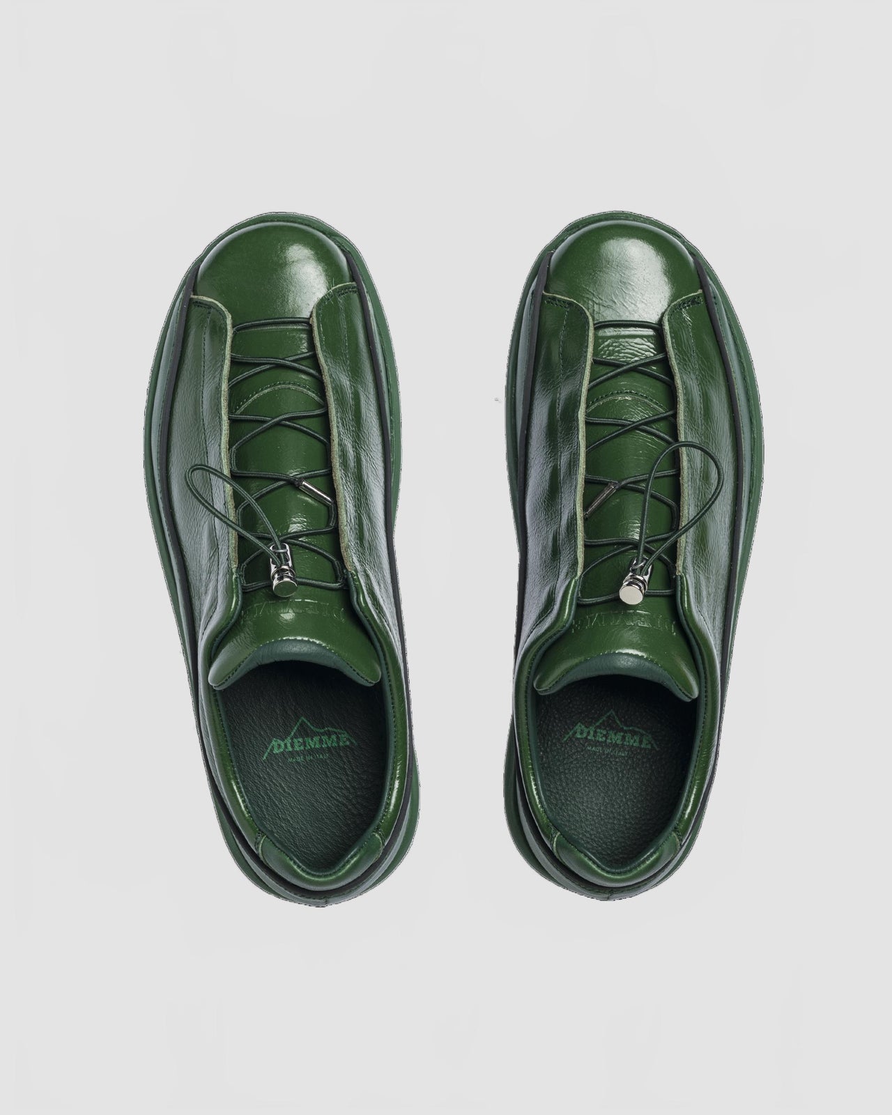 DI26SPAMM M05T001DKG D