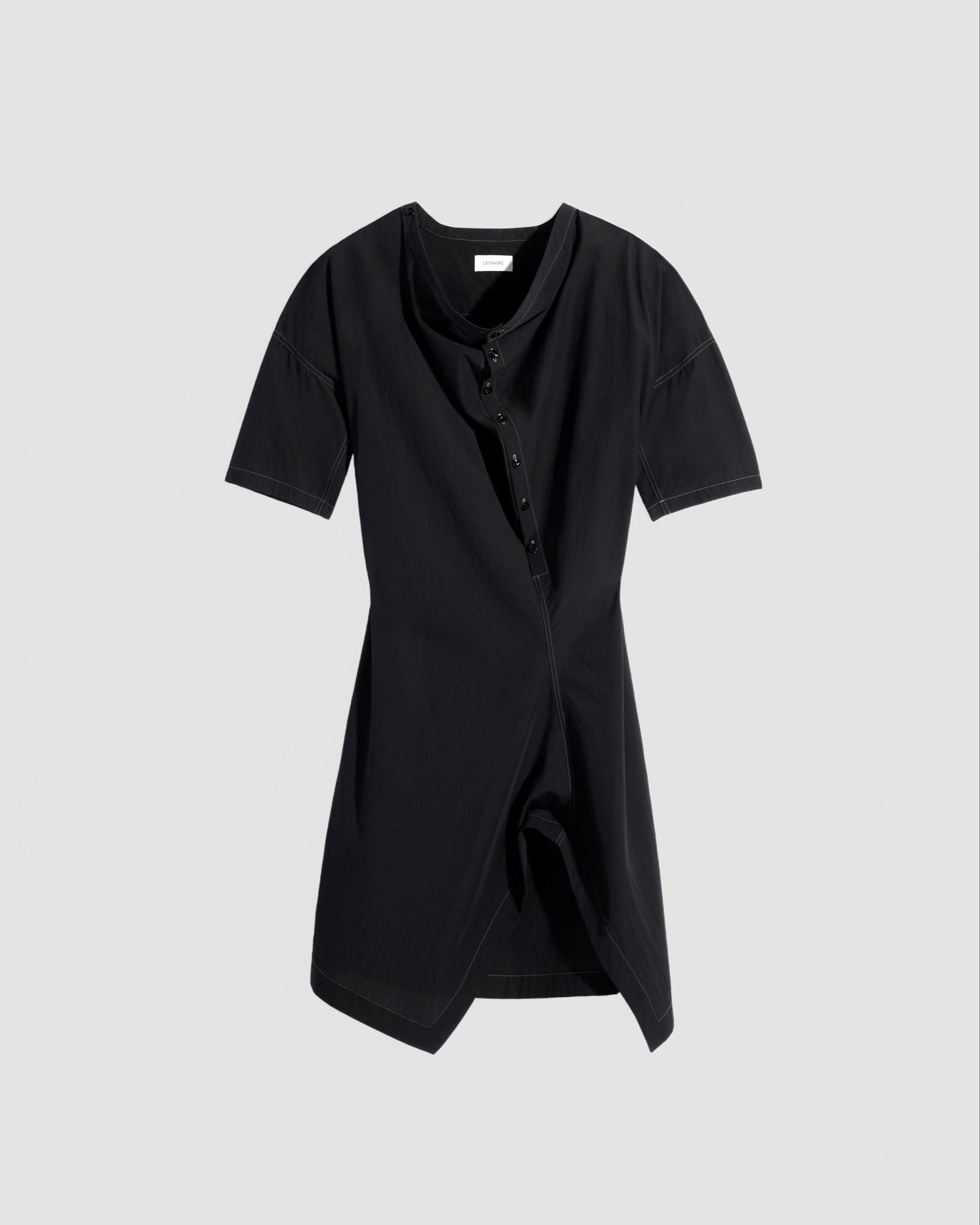 DR1158LF1399 BK999 20