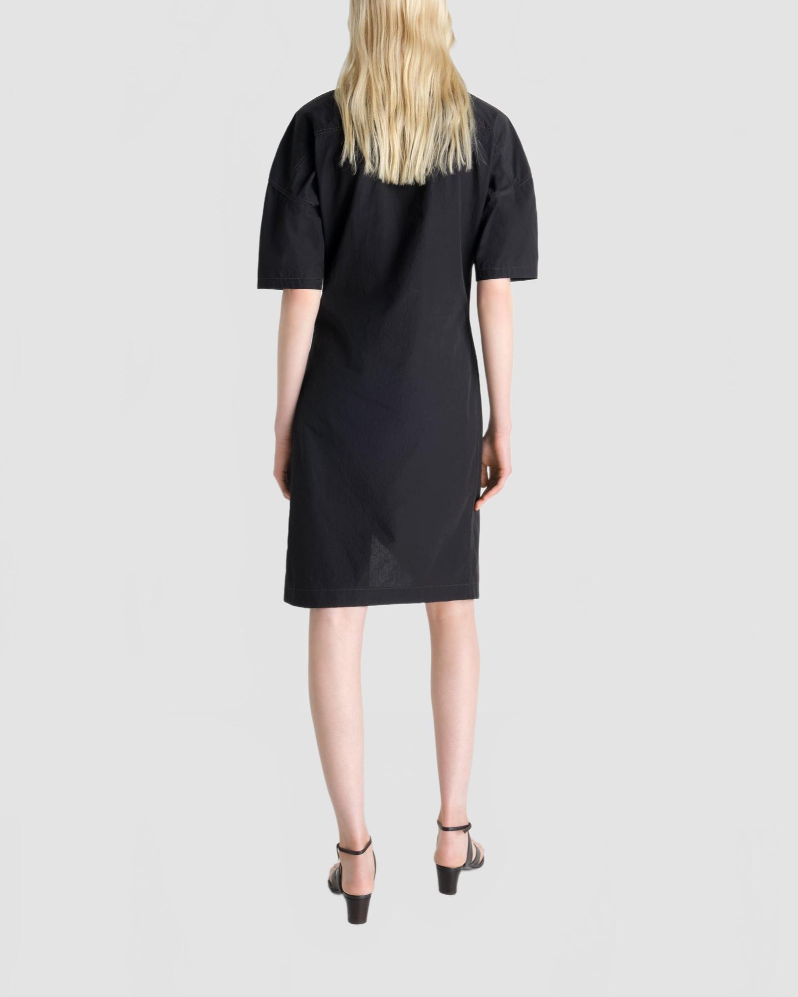 DR1158LF1399 BK999 5