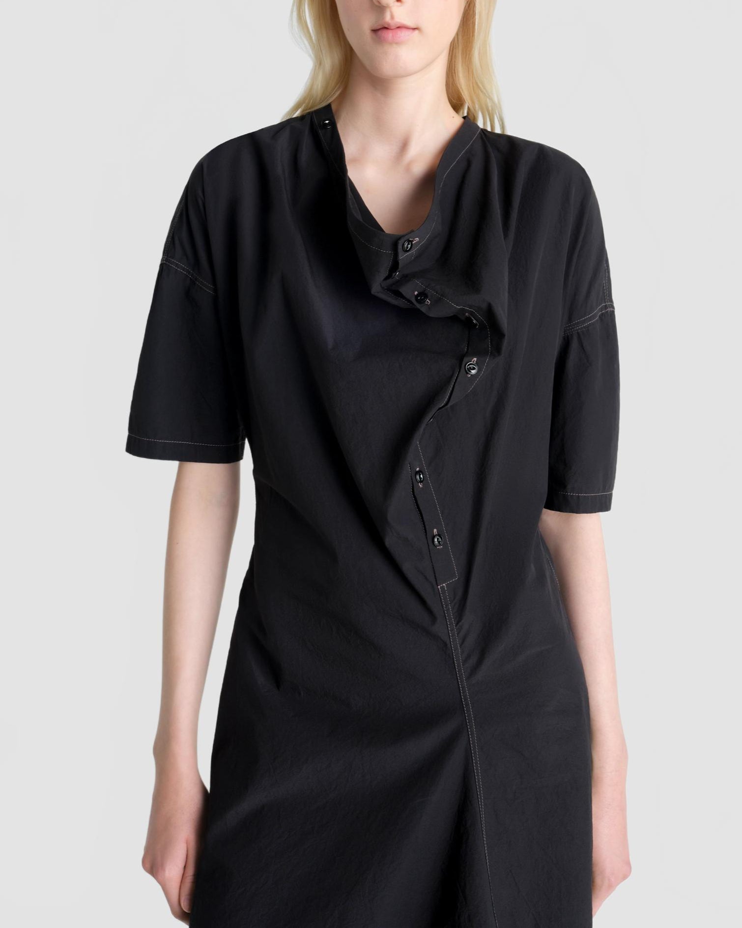 DR1158LF1399 BK999 6