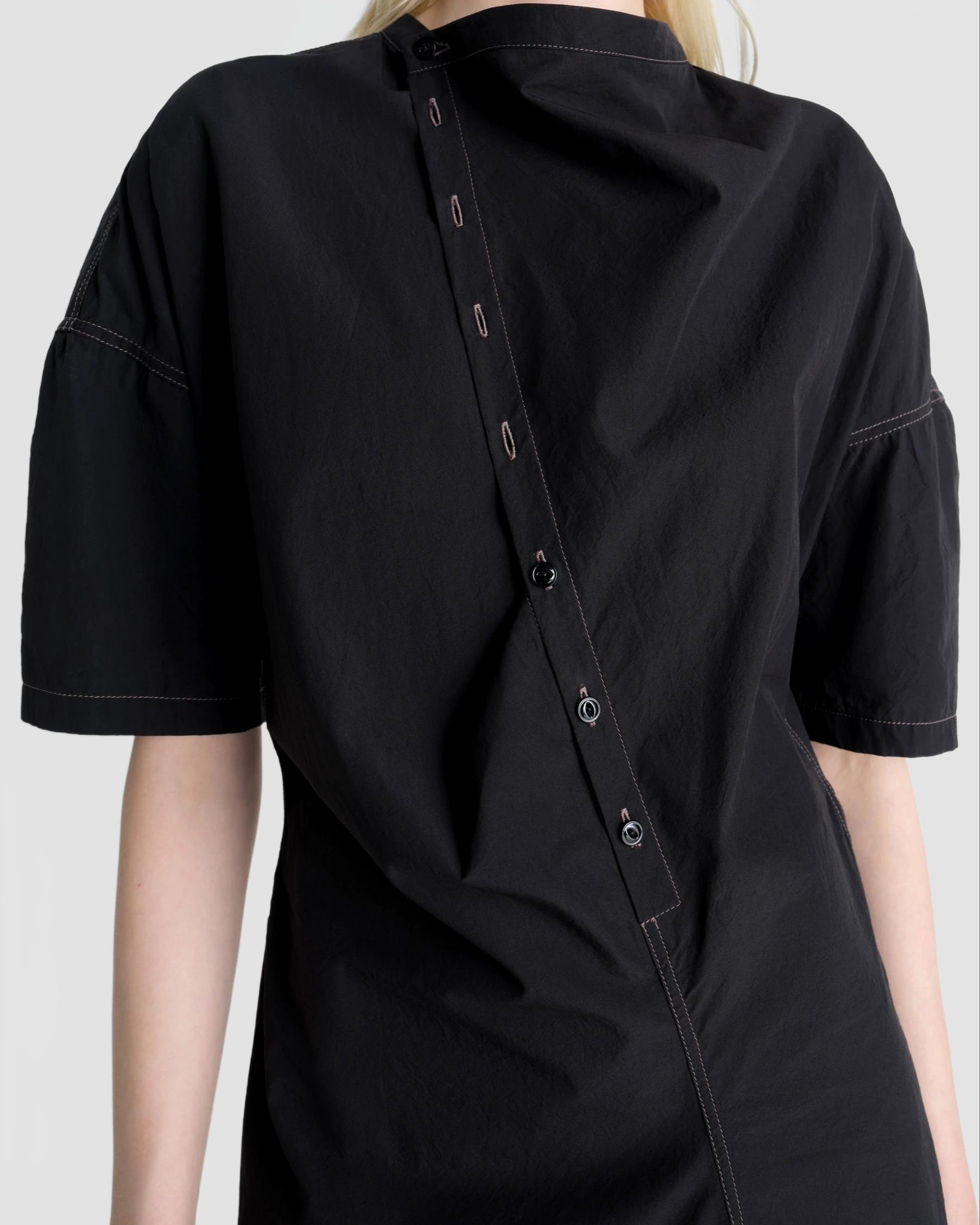 DR1158LF1399 BK999 9