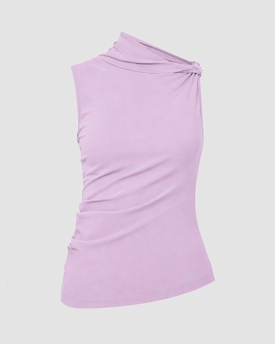 DRAPED 20CREPE 20JERSEY 20TOP 201