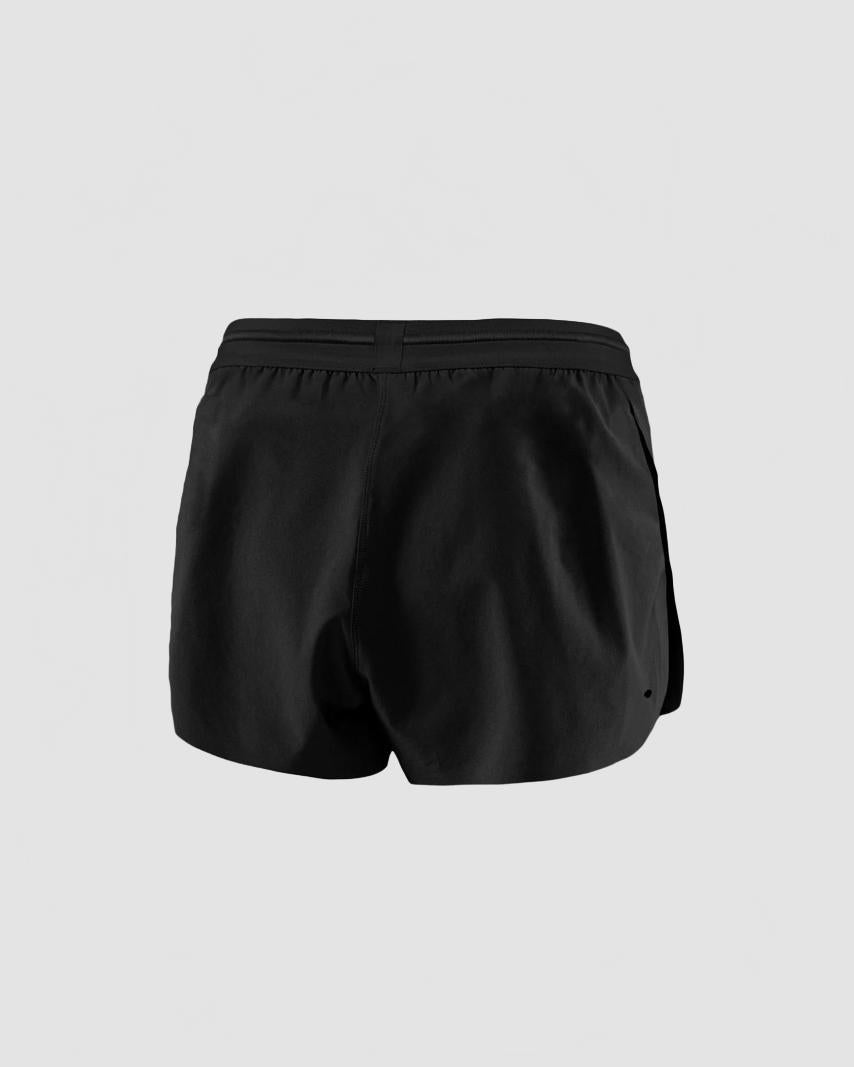 DVW0004 BLK BACK