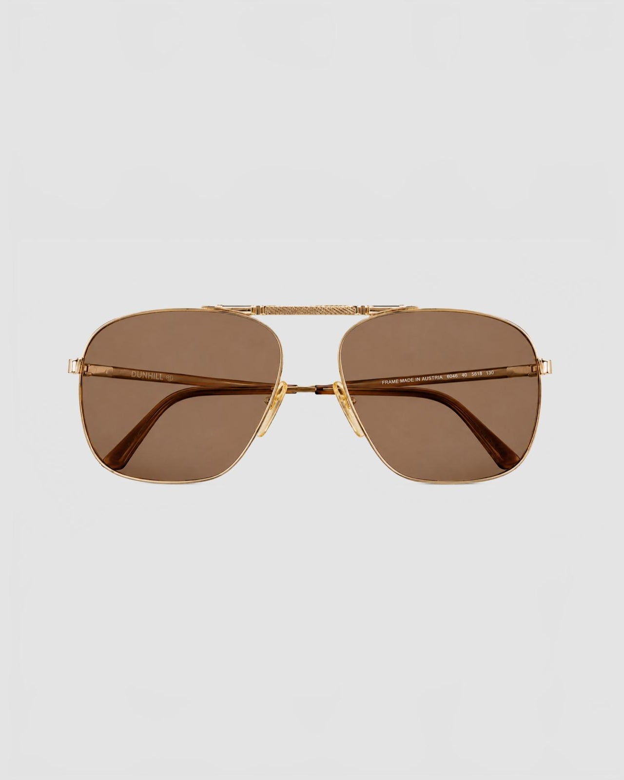 Dunhill 20  20Seconde 20Vue 201