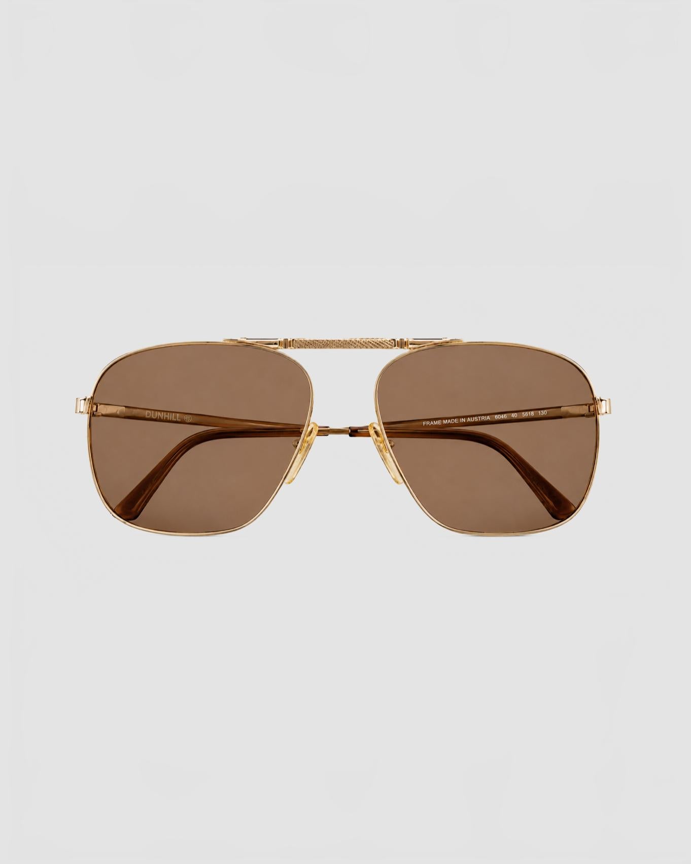Dunhill 20  20Seconde 20Vue 201
