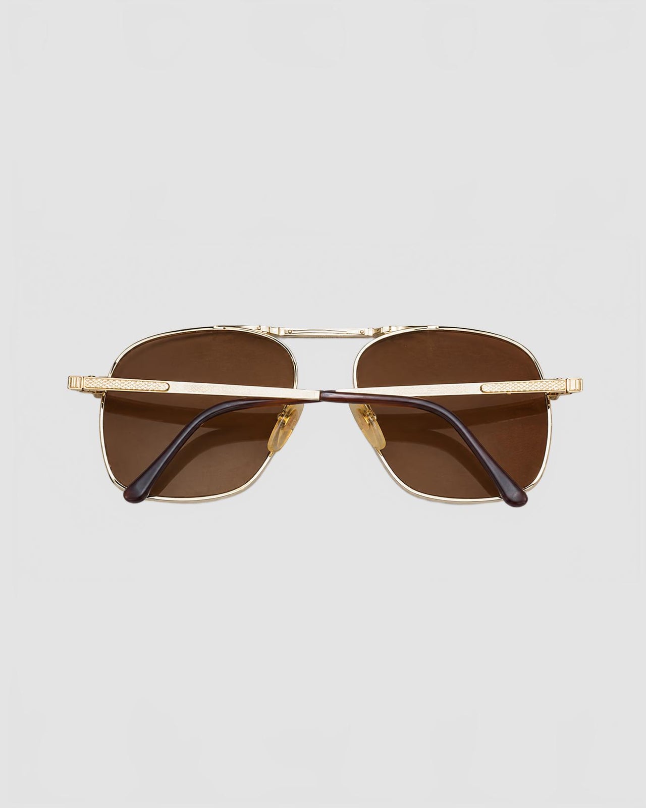 Dunhill 20  20Seconde 20Vue 202