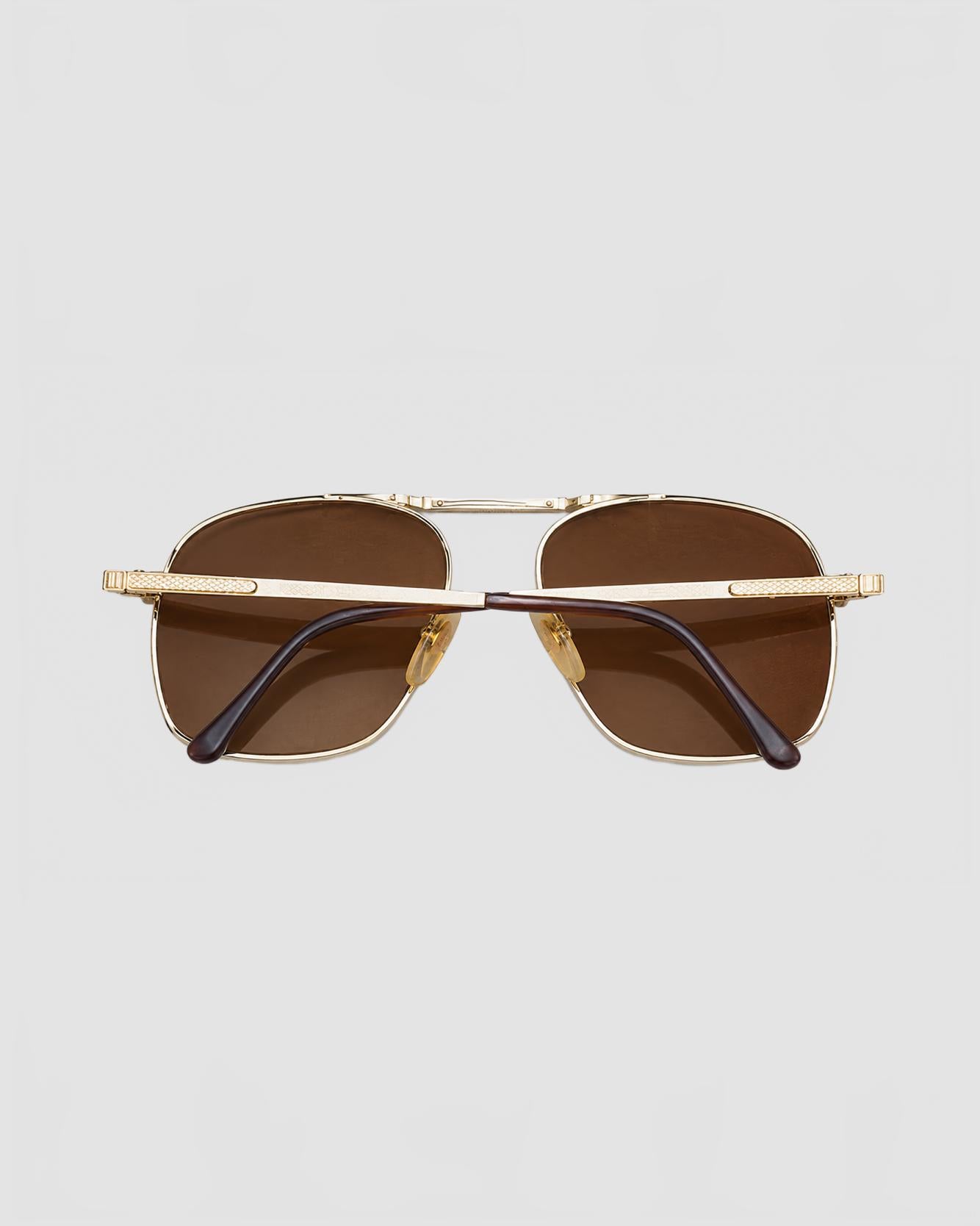 Dunhill 20  20Seconde 20Vue 202