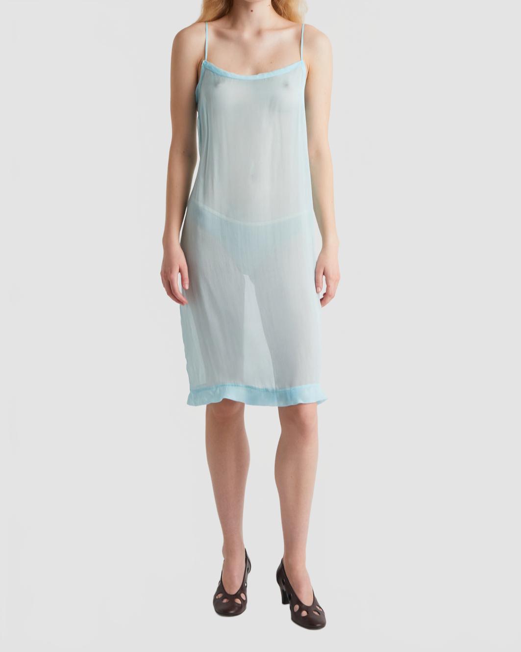 ENOS WO2203 120 01 64ac3358 73b8 499e bbaf d746f0036444