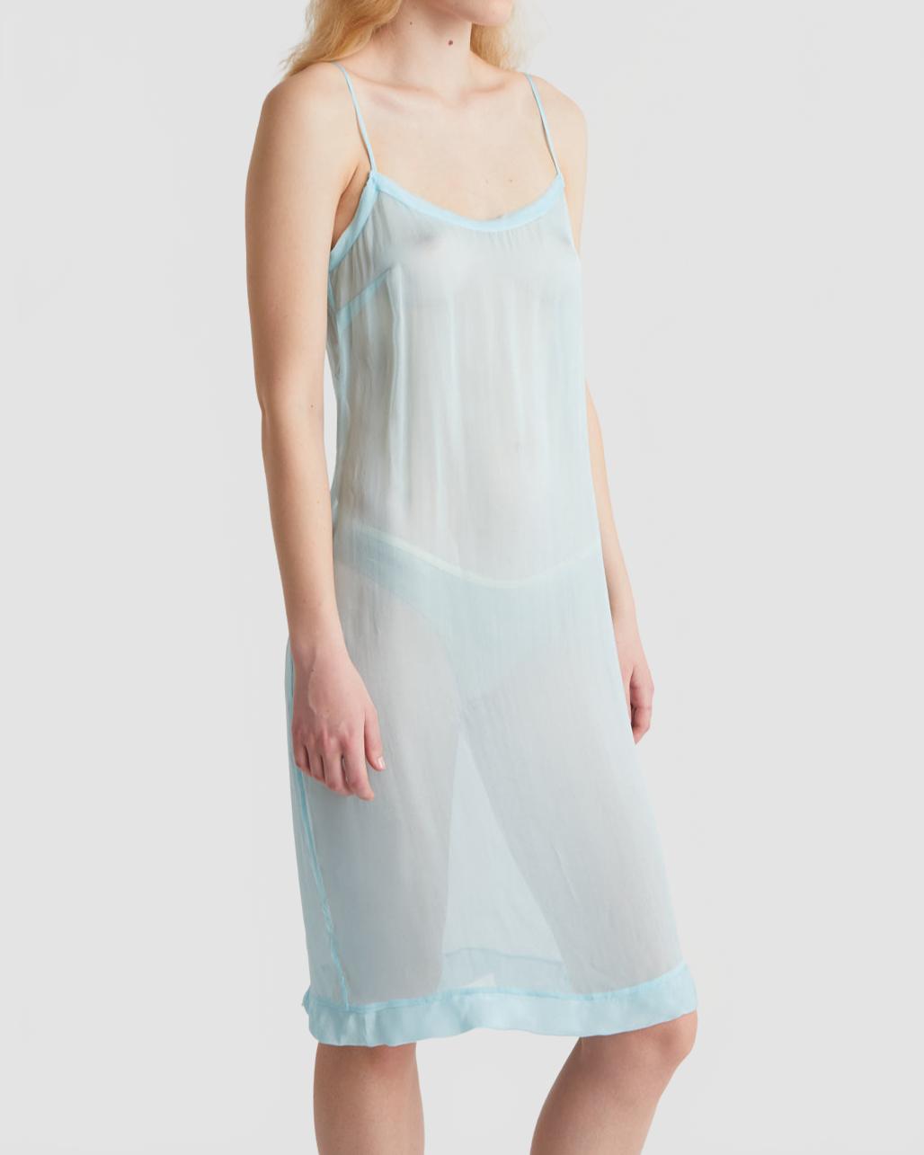 ENOS WO2203 120 05 57921997 c50f 482f aa0b dec63cd3b70e