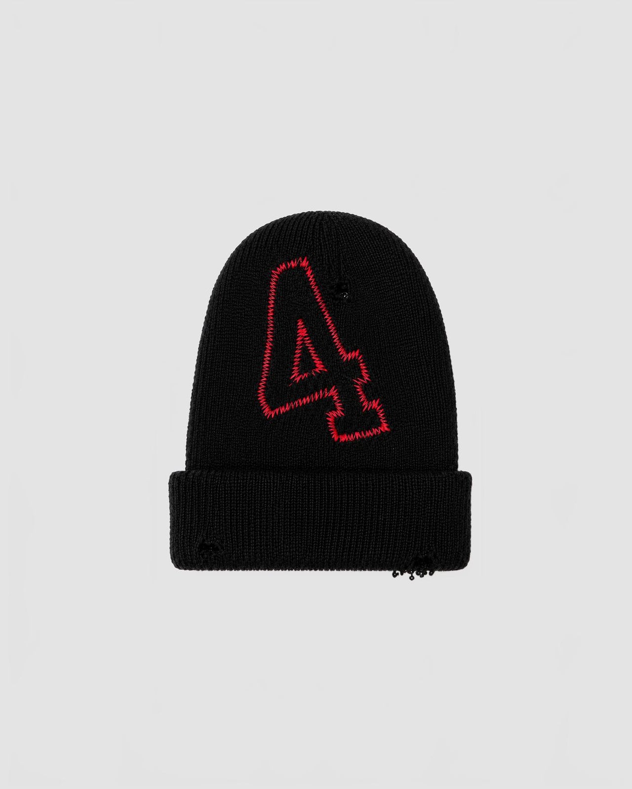 Embroidered 20Beanie 20424 201