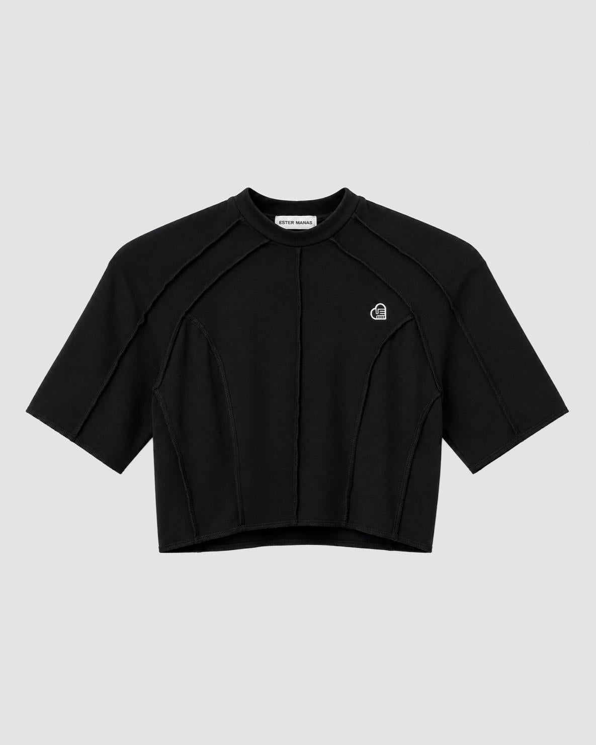 Essential 20Top 20  20Ester 20Manas 20  20Black 201