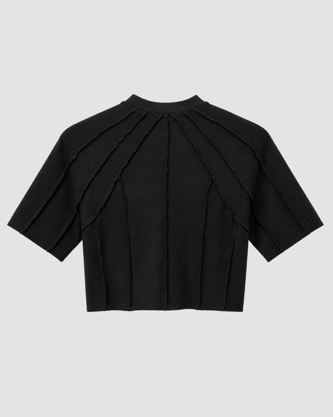 Essential 20Top 20  20Ester 20Manas 20  20Black 202